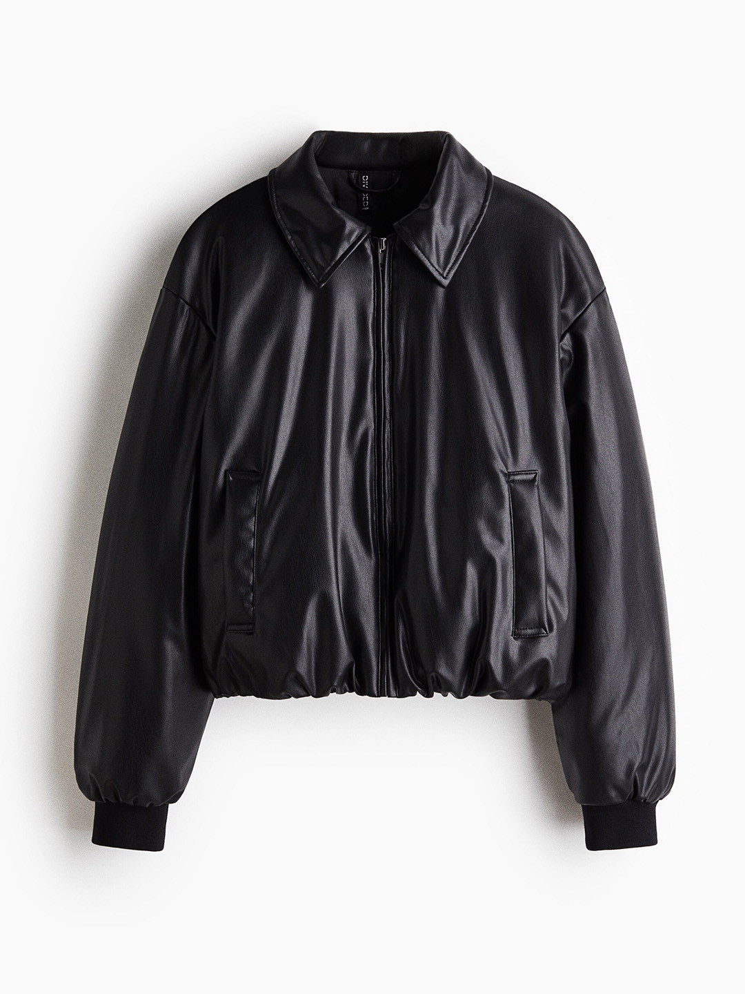 H&M Bomber Jacket