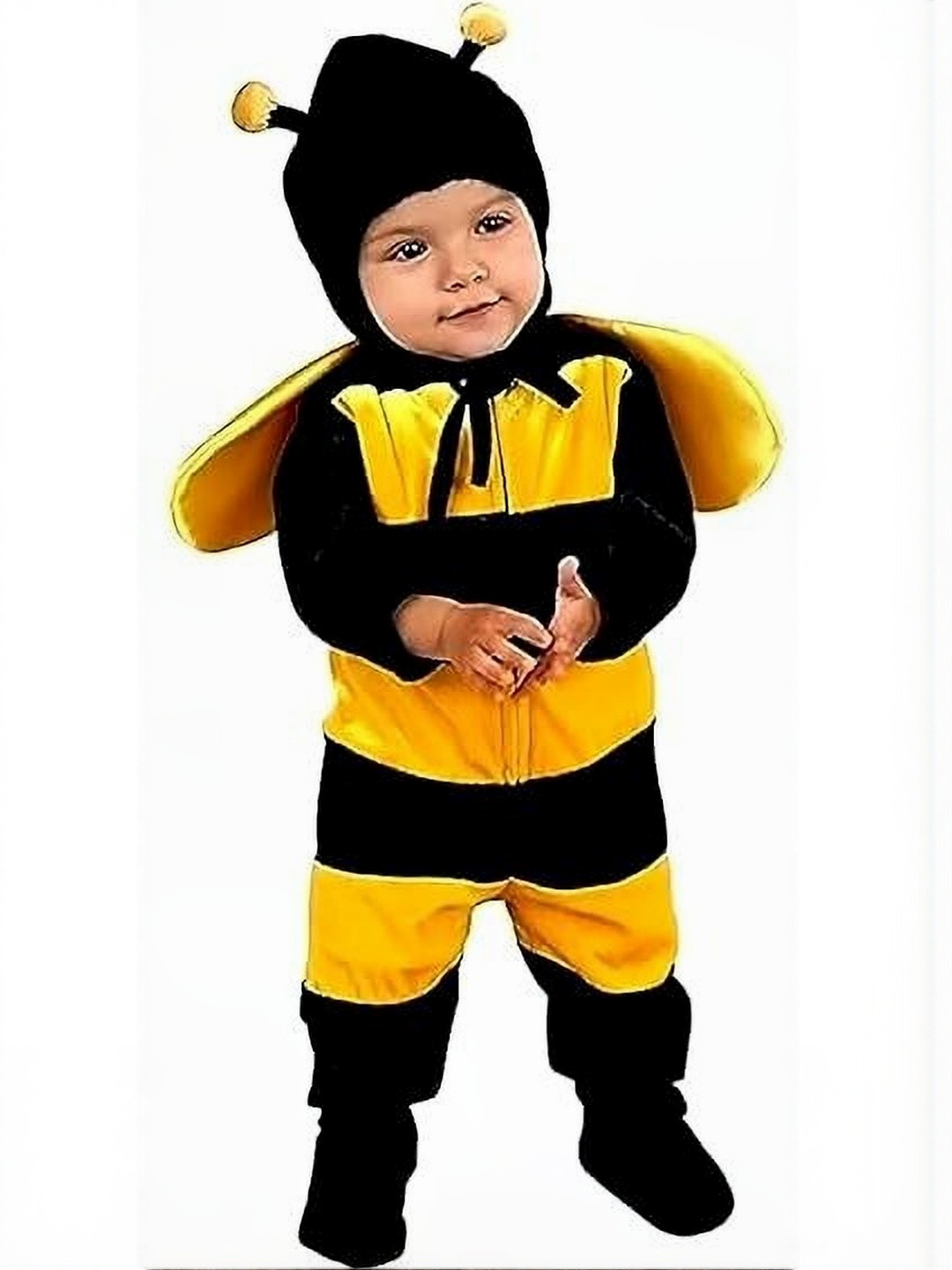 Dress to impress Kids Dress To Impress Clothing set