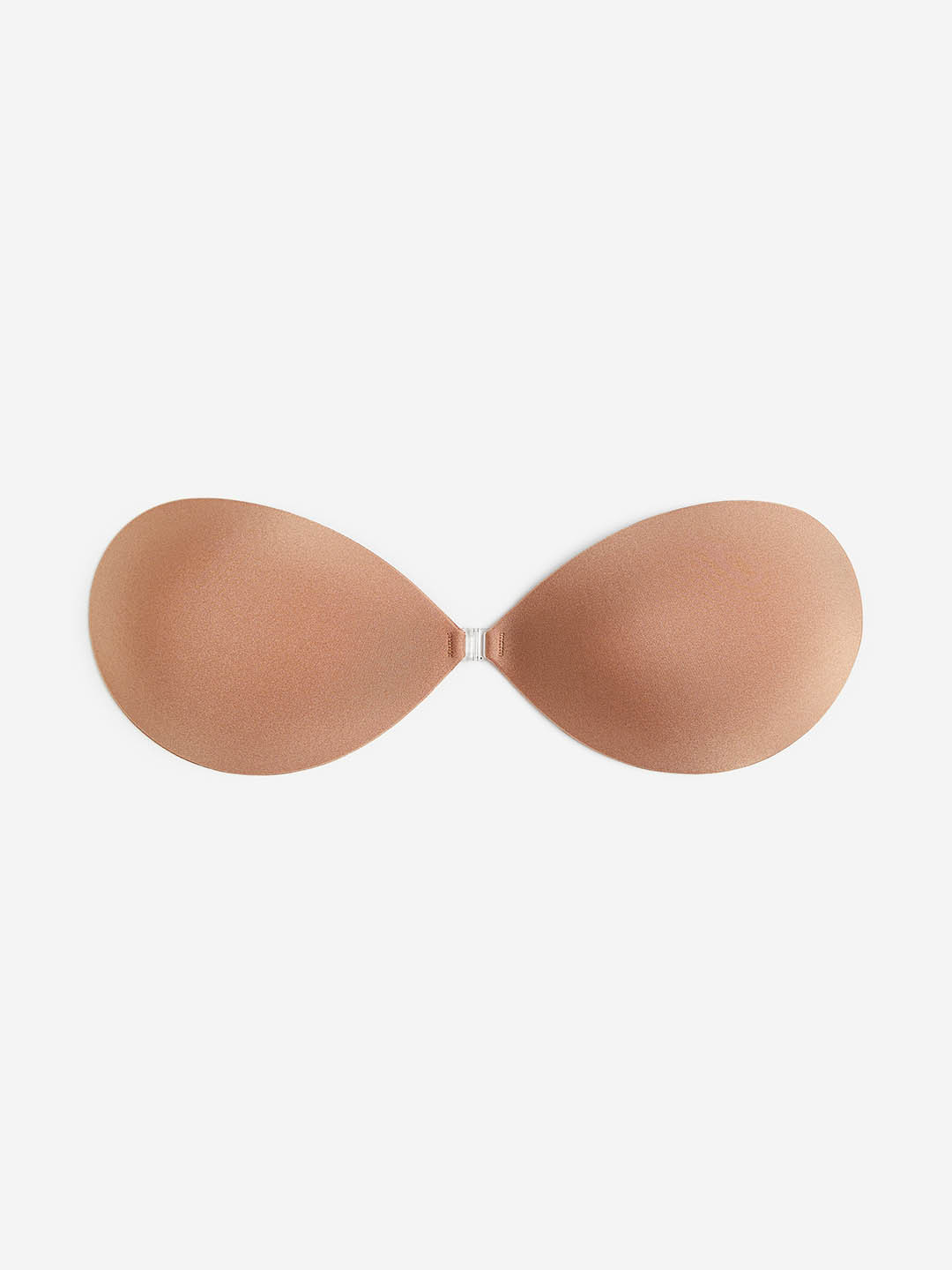 H&M Women Self-Adhesive Bra