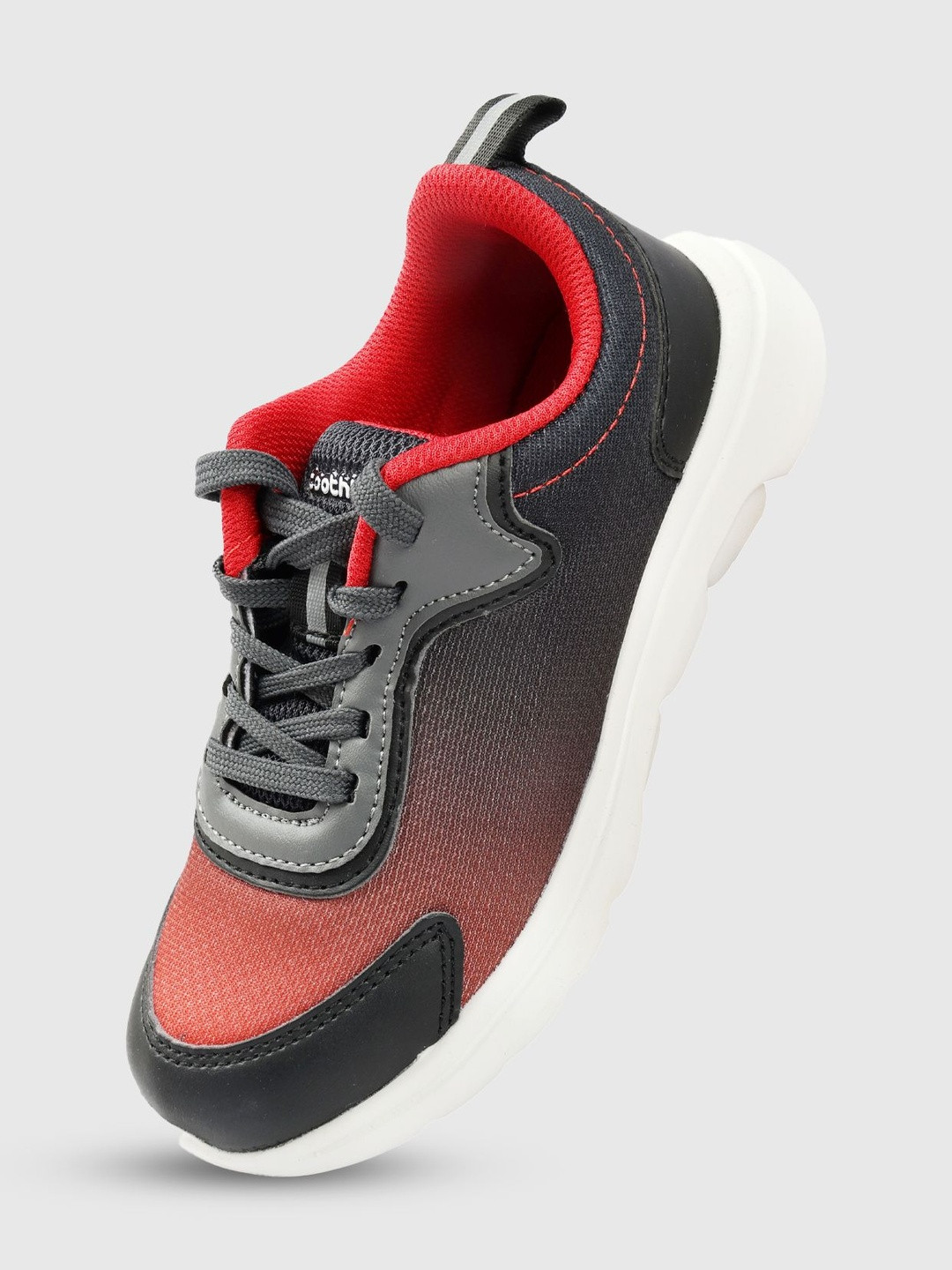 toothless Boys Sports Shoes