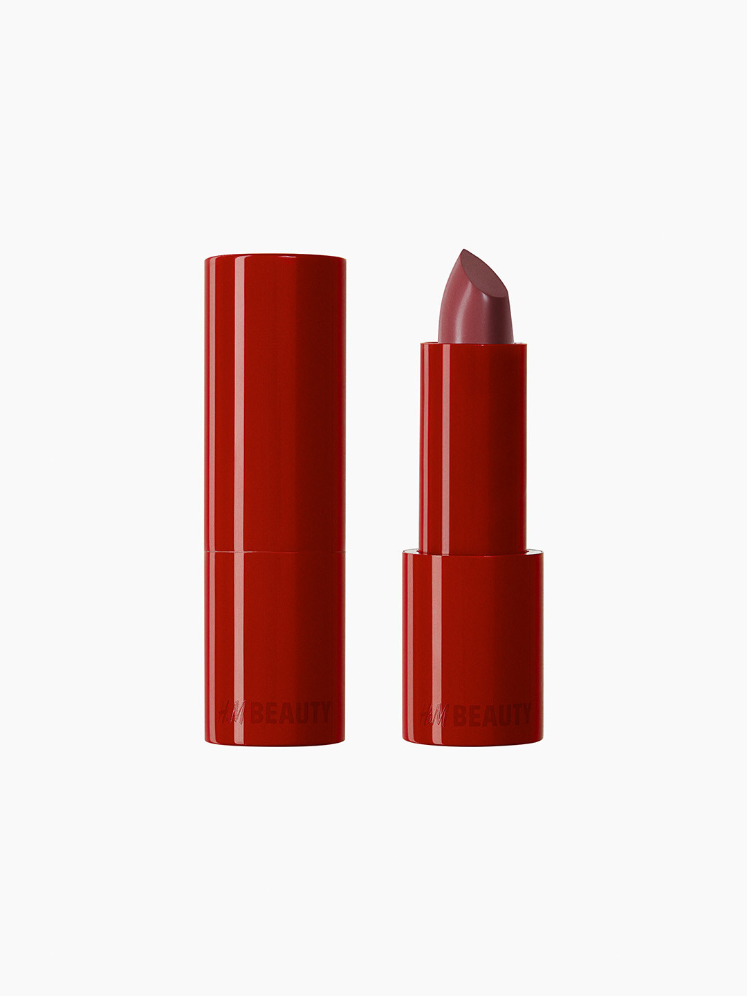 H&M Satin Icon Lipstick