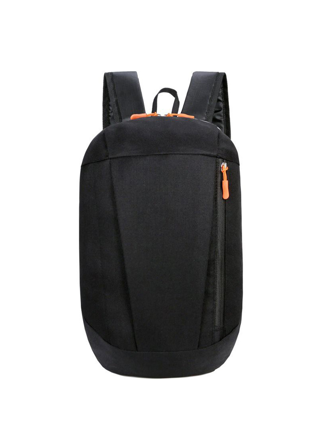 Mast & Harbour Men Water Resistance Backpack