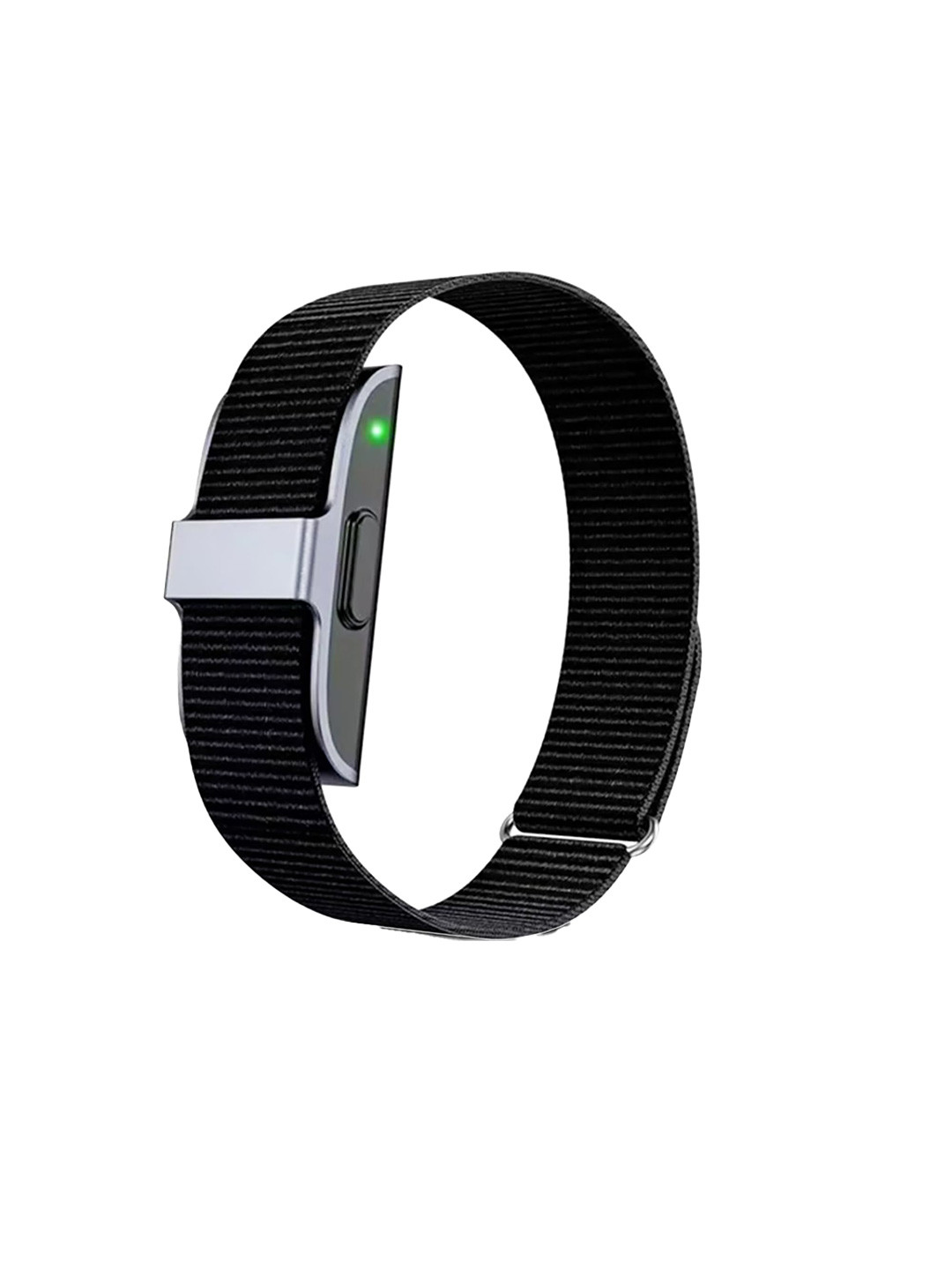 Alti Pace Smart Band For Health & Activity Tracking