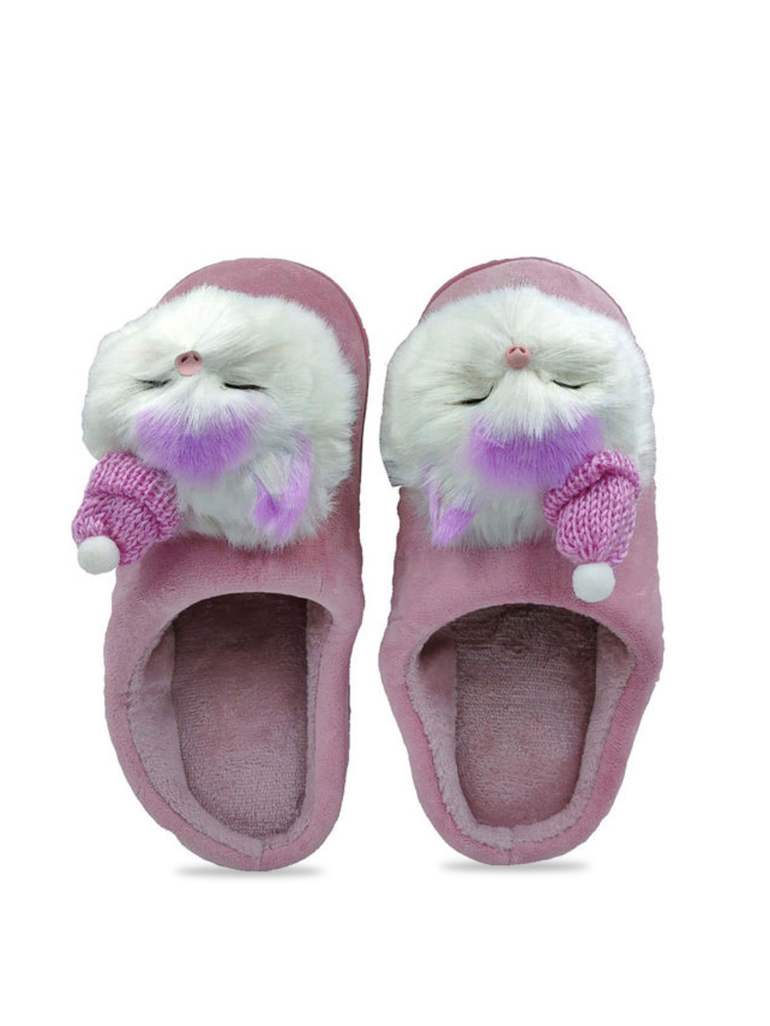 WOLVESDEN Women Embellished Booties