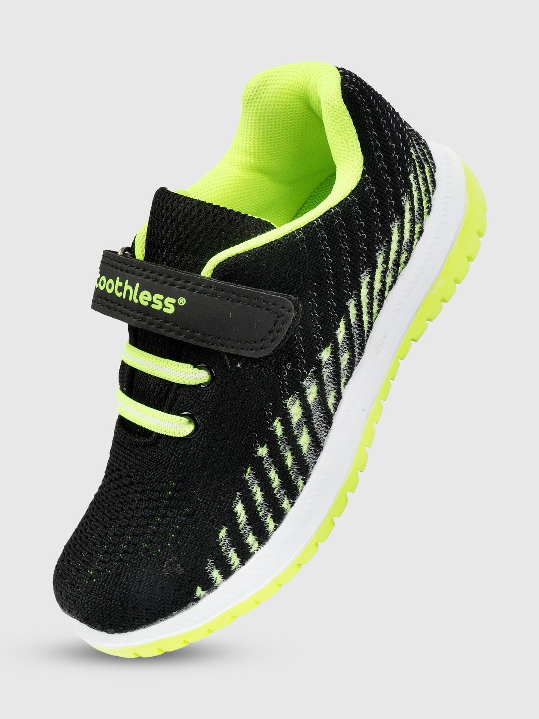 toothless Boys Sneakers