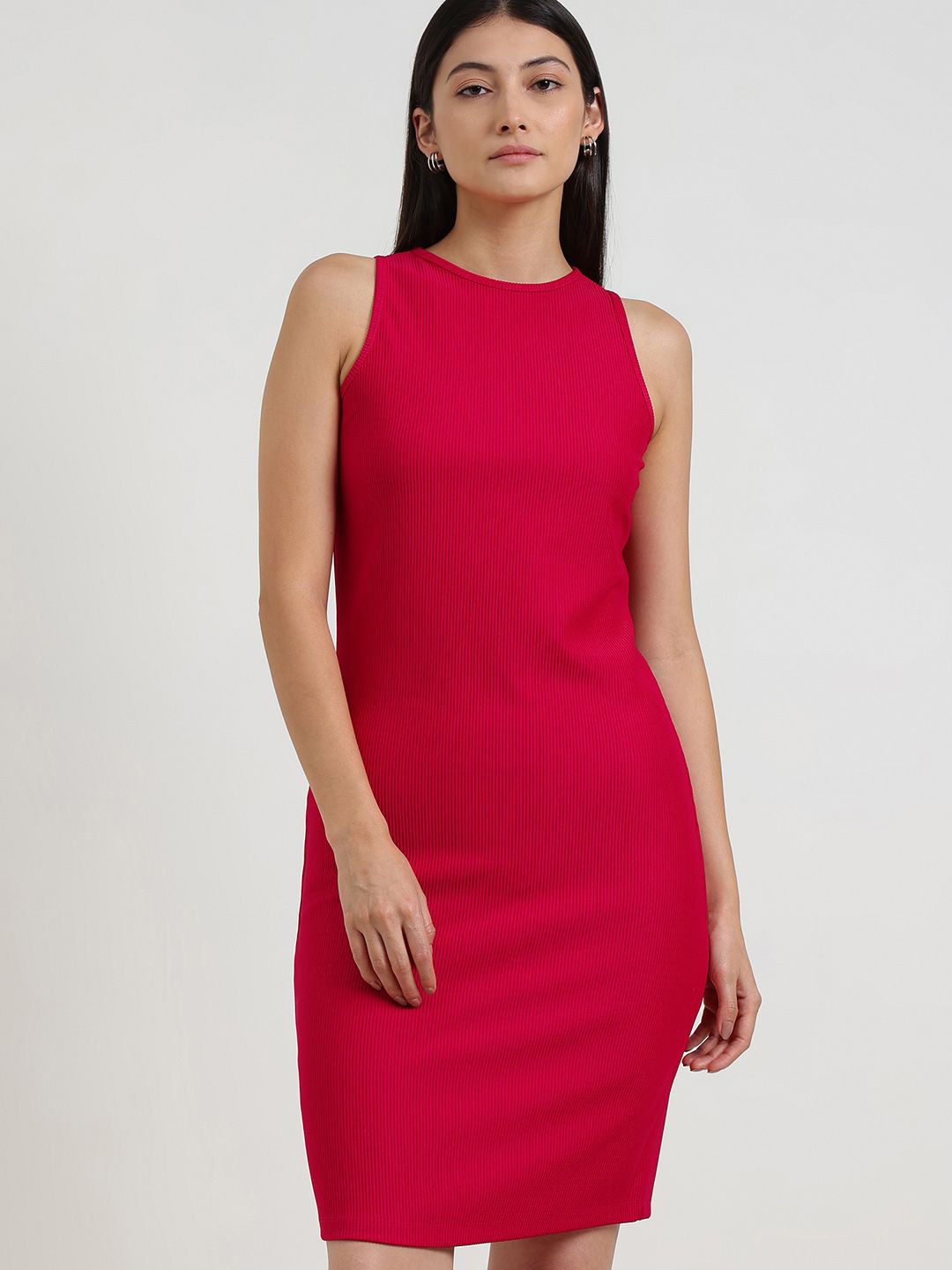 FableStreet Bodycon Dress