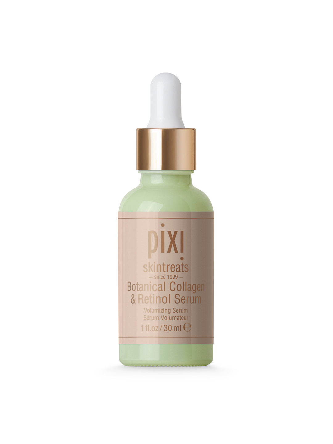 Pixi Collagen & Retinol Serum 30 ml