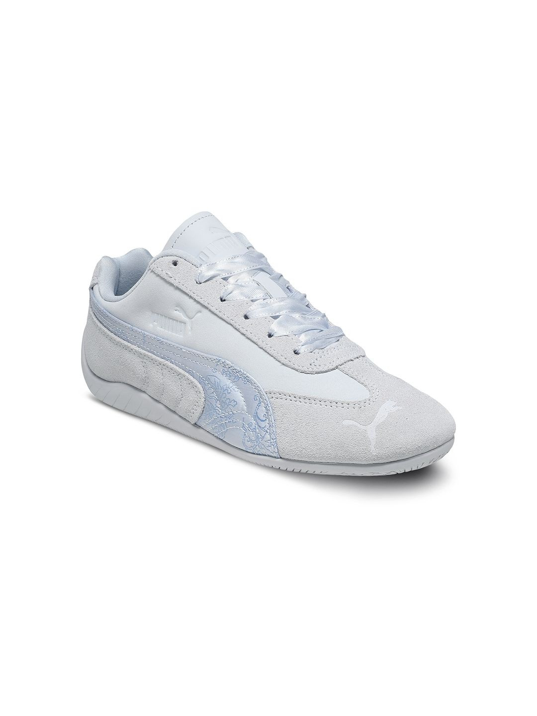 Puma Speedcat Seoul Women's Sneakers