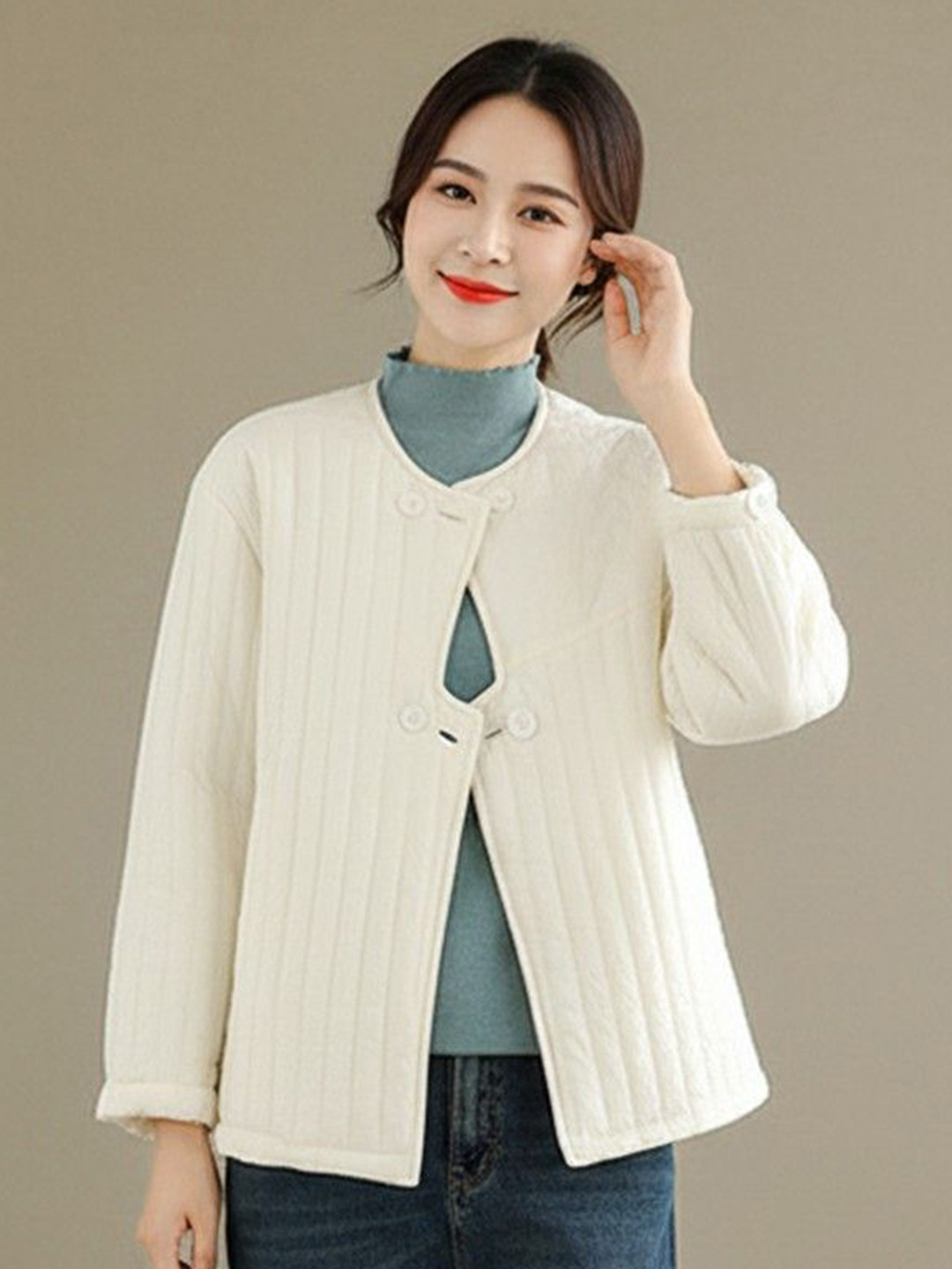 Mast & Harbour Women