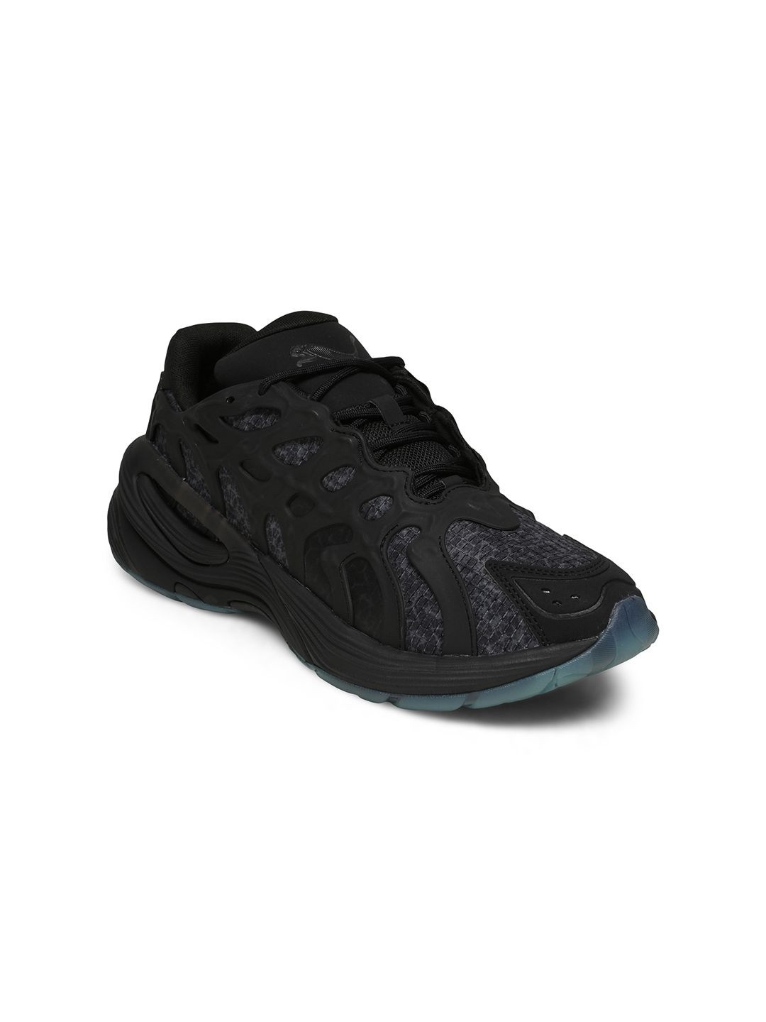 Puma Inverse Halloween Sneakers