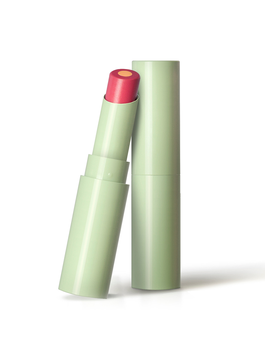 Pixi +C Vit Lip Brightener Balm 3.5g - Peach Pout
