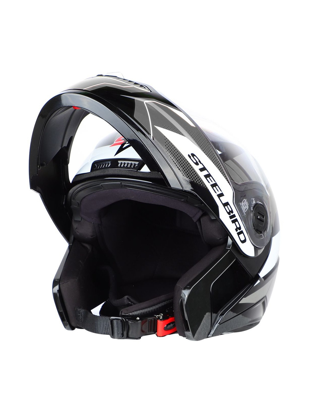 Steelbird Full Face Helmets