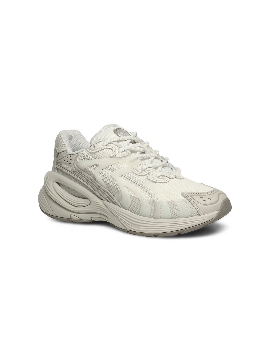 Puma Inverse Cityscape Sneakers