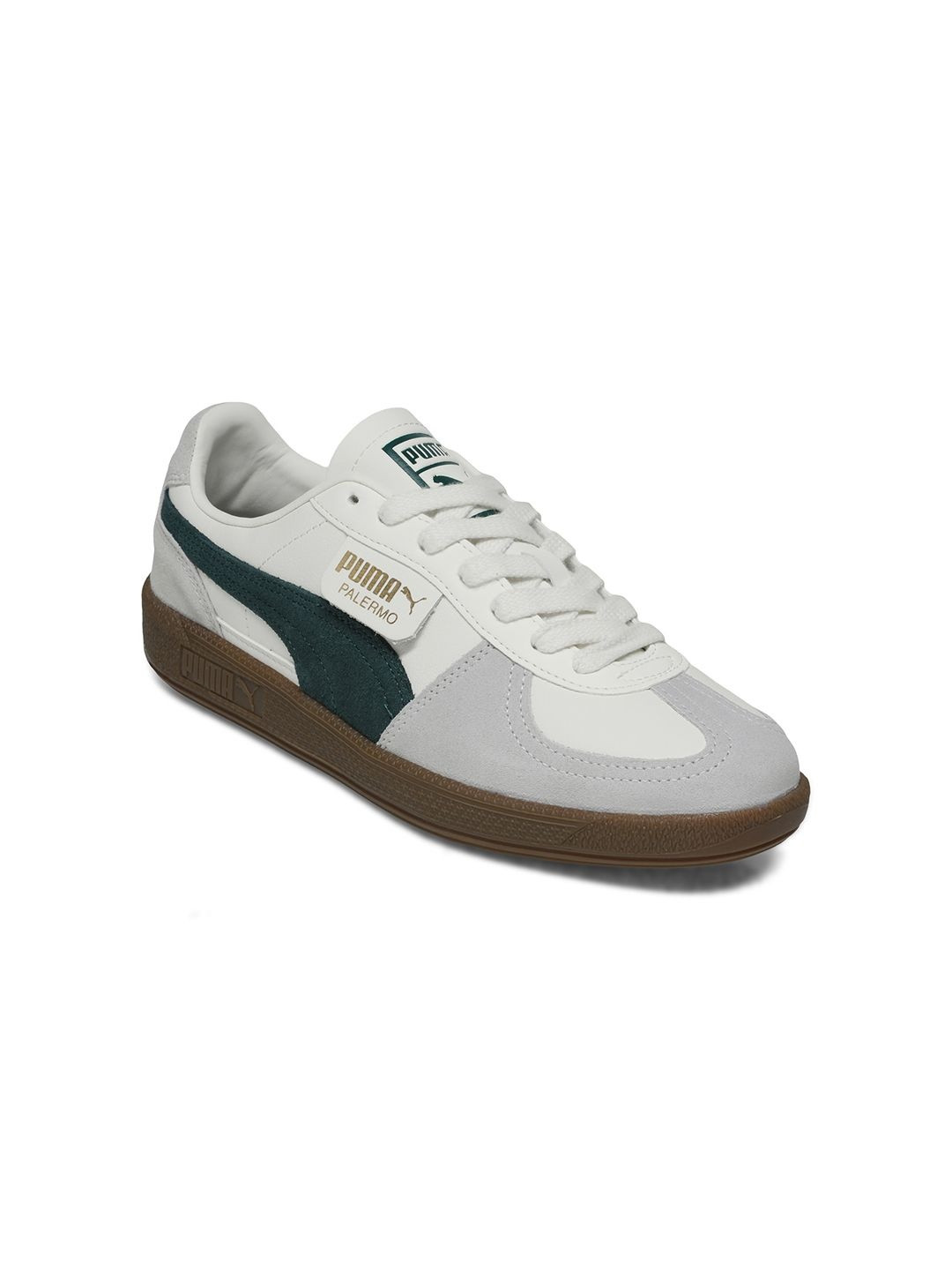 Puma Palermo Sneakers
