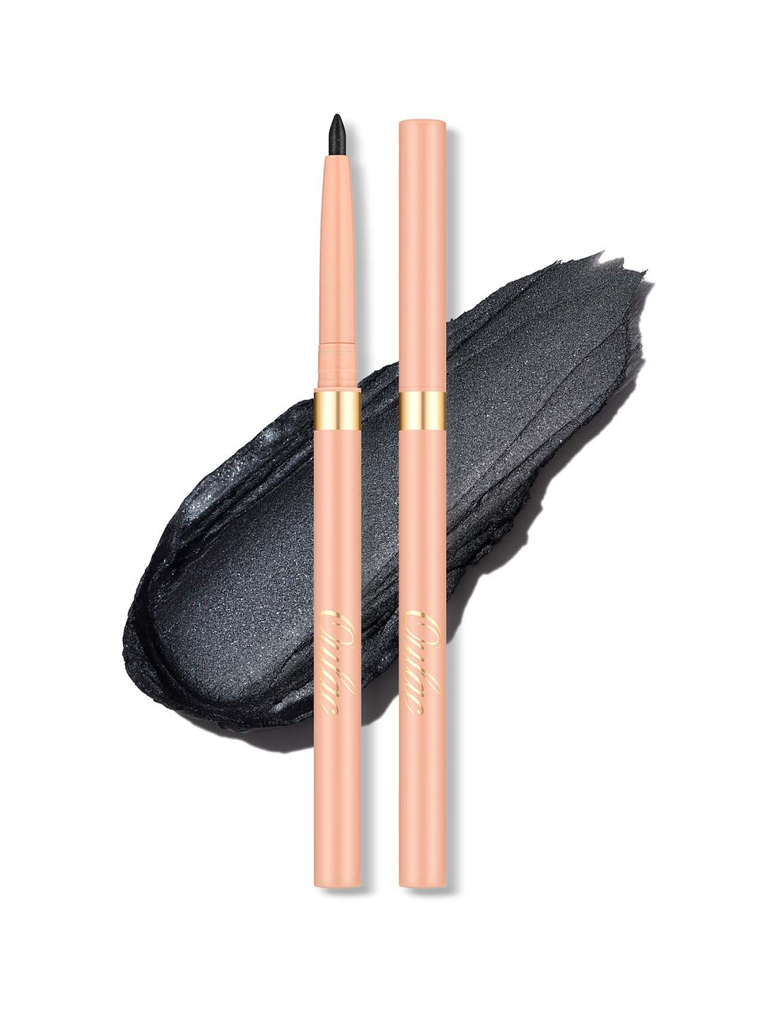 Oulac Glow Glamour Cream Liner - 0.28 g - Light Year 02