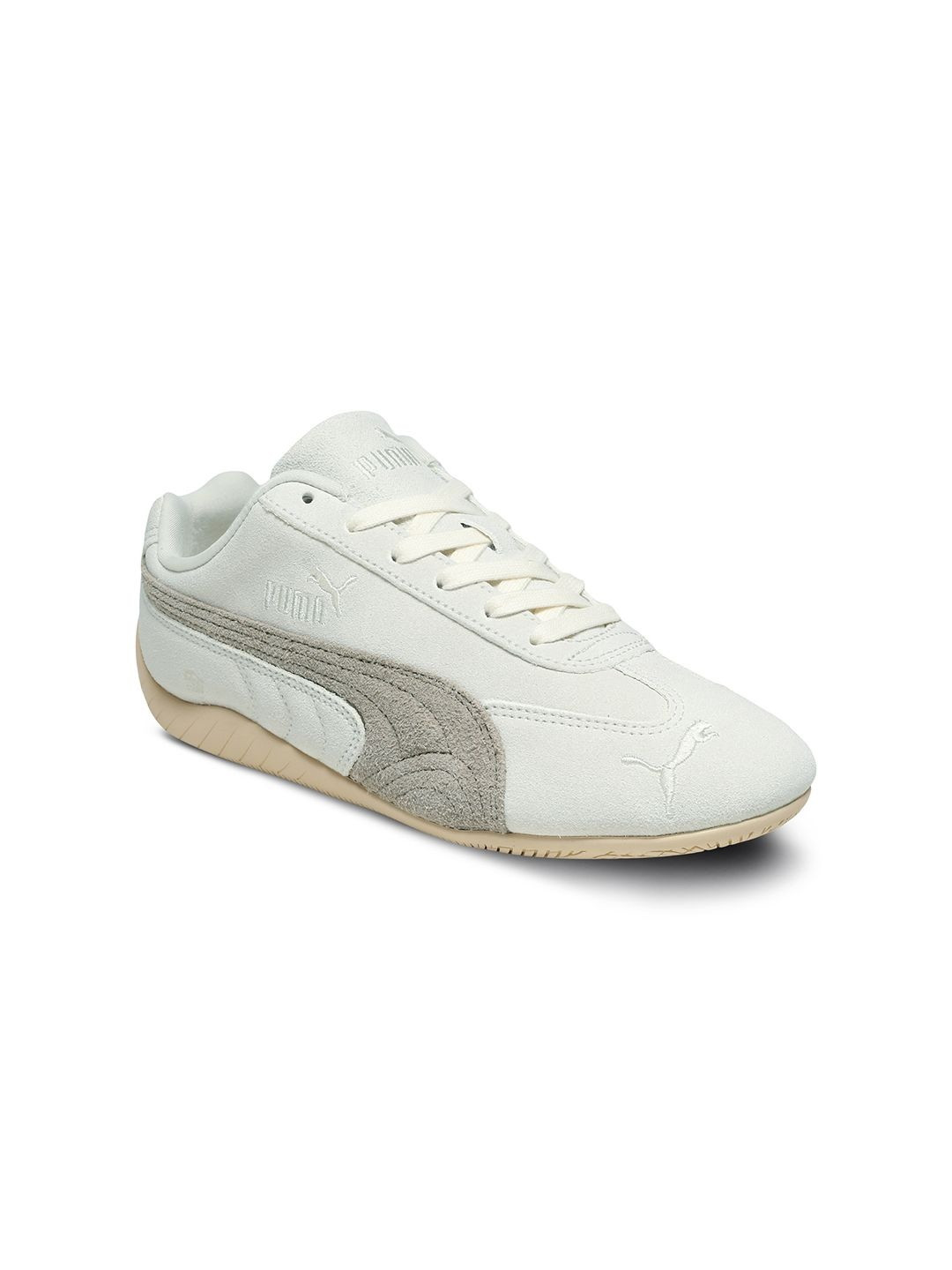 Puma Speedcat Elevated Women's Sneakers