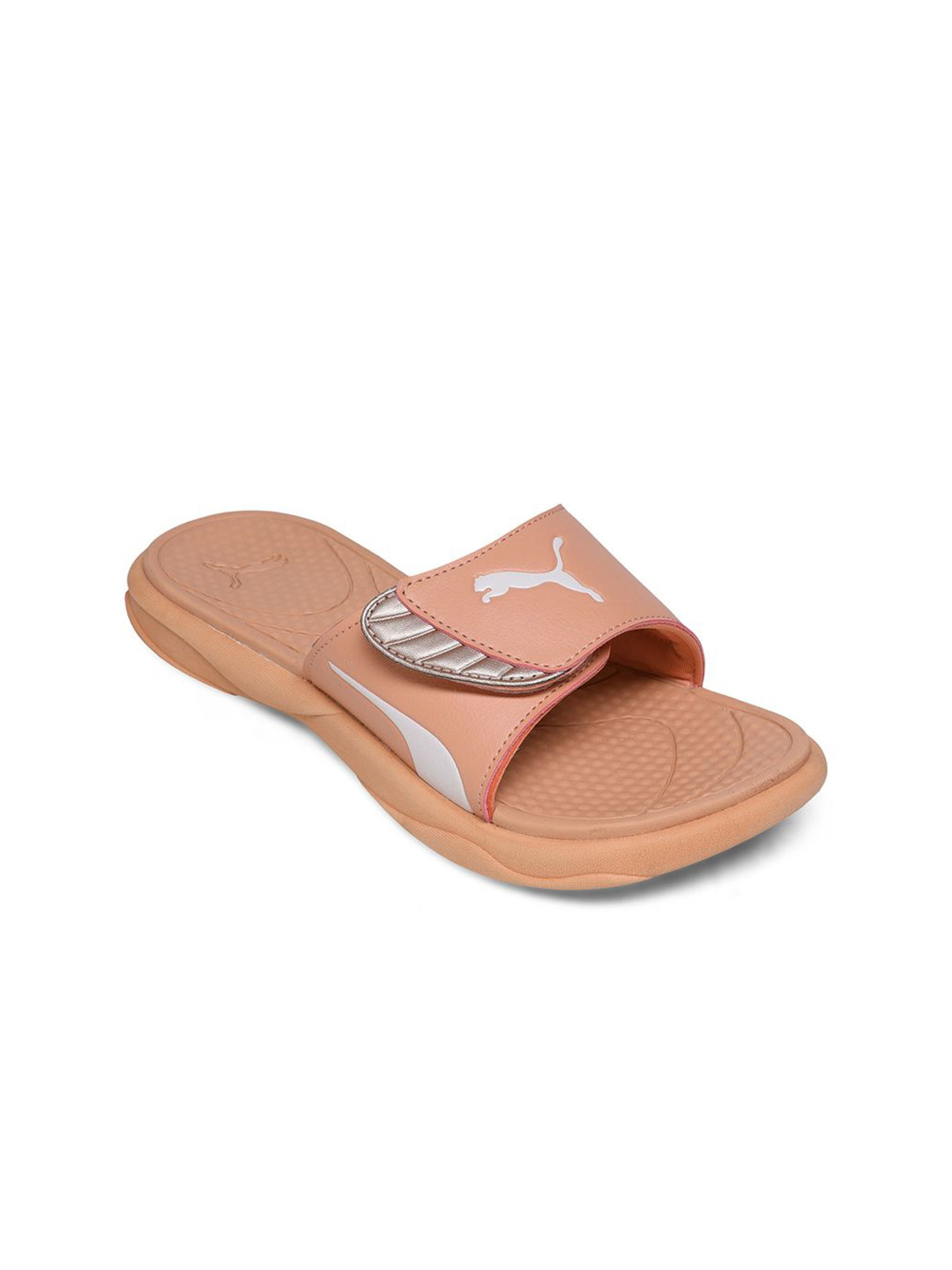 Puma Royalcat Comfort SOFTRIDE Women's Slides