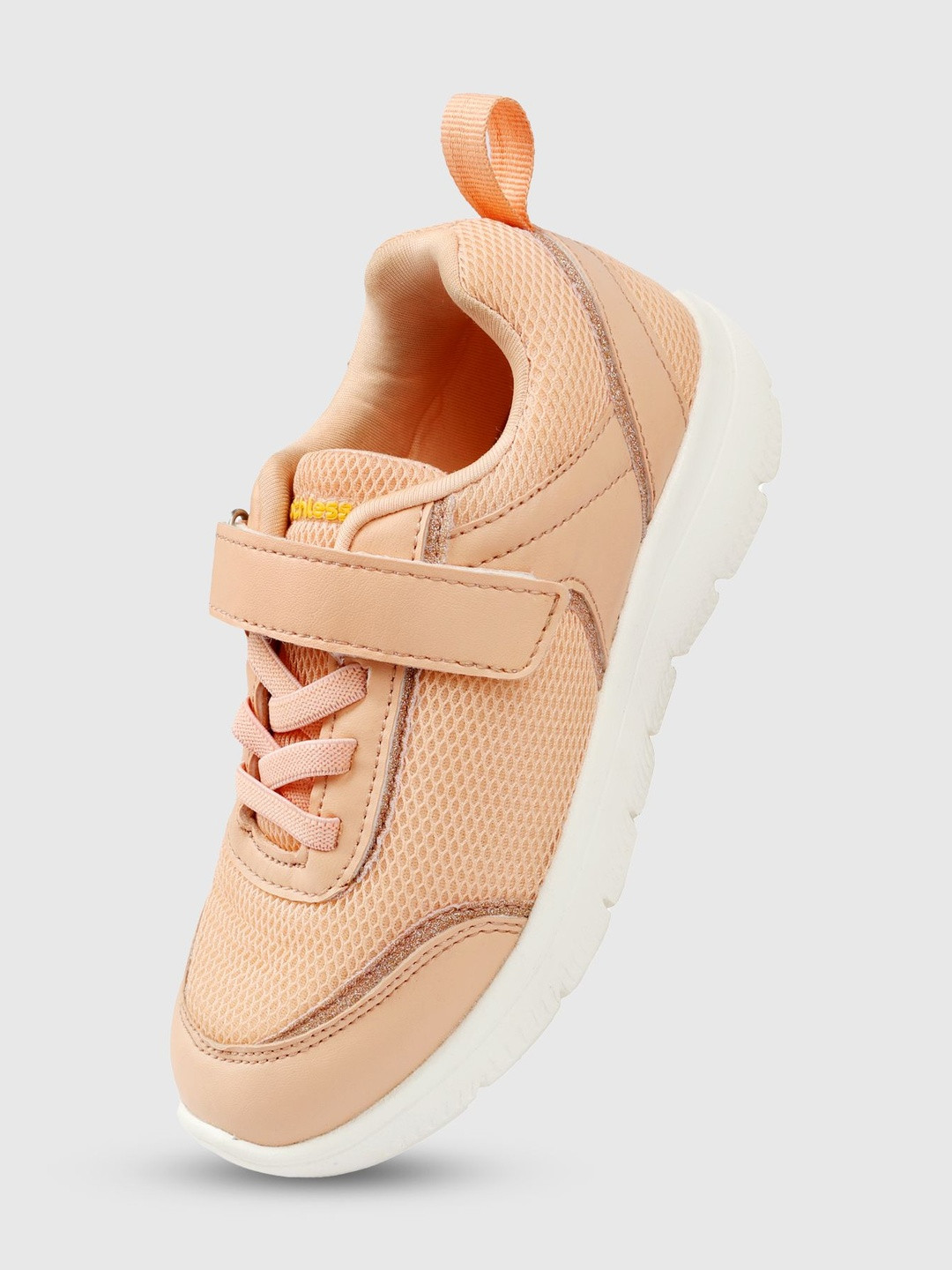 toothless Girls Sneakers