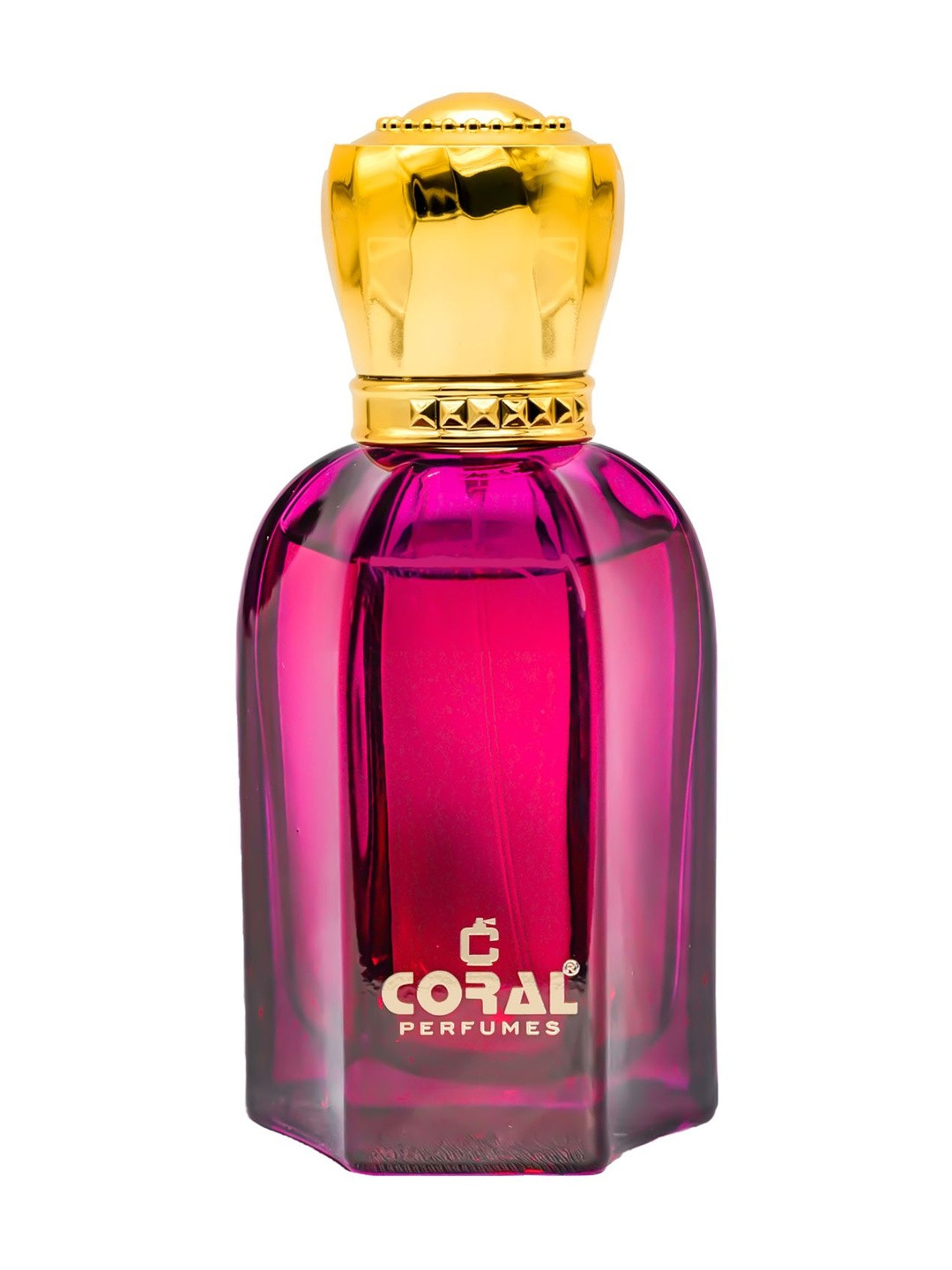 C CORAL PERFUMES Oud Malaki Long Lasting Eau De Parfum- 100 ml