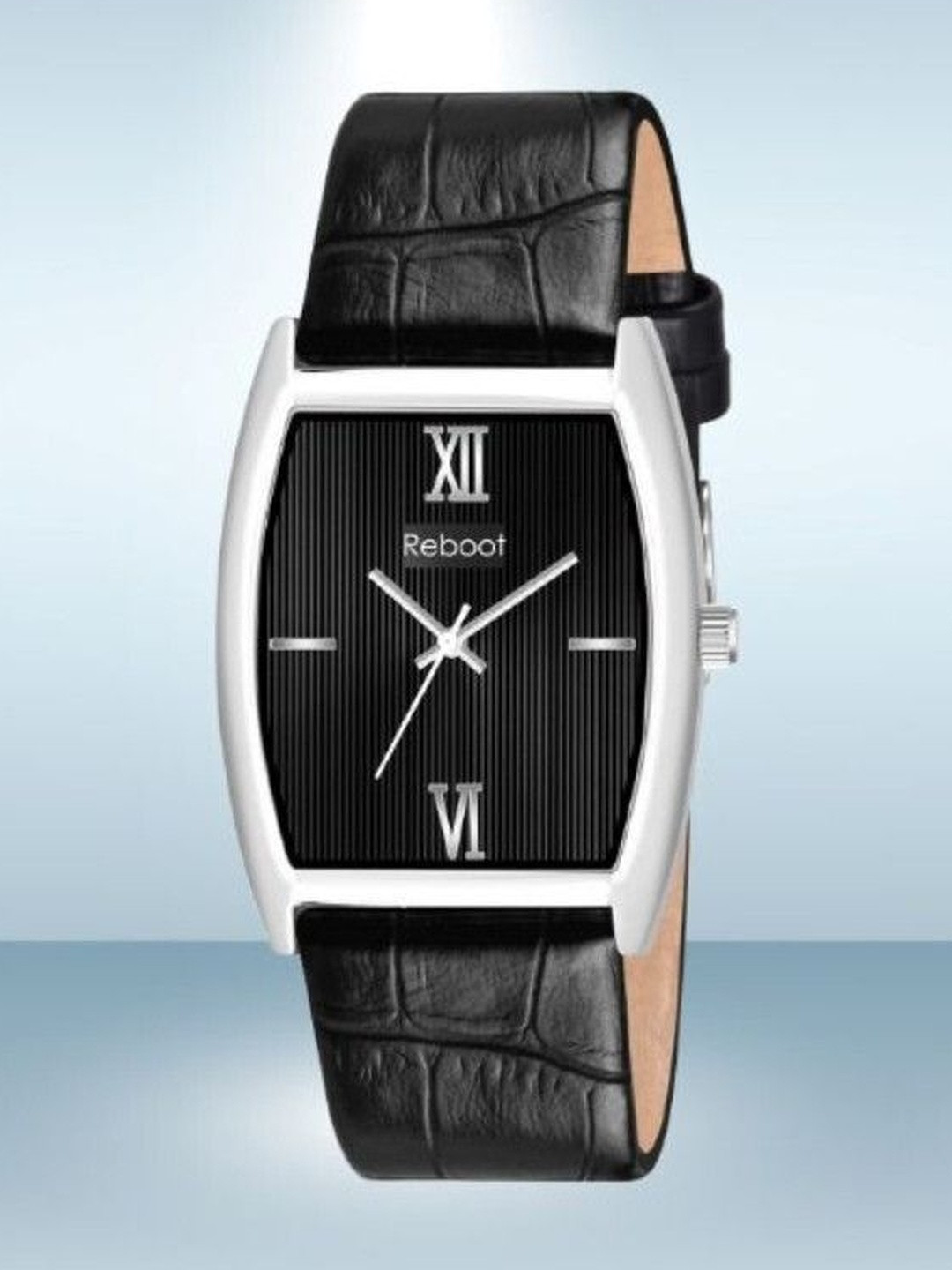 REBOOT Men Analogue Watch sh_NEW149-111 SLIM