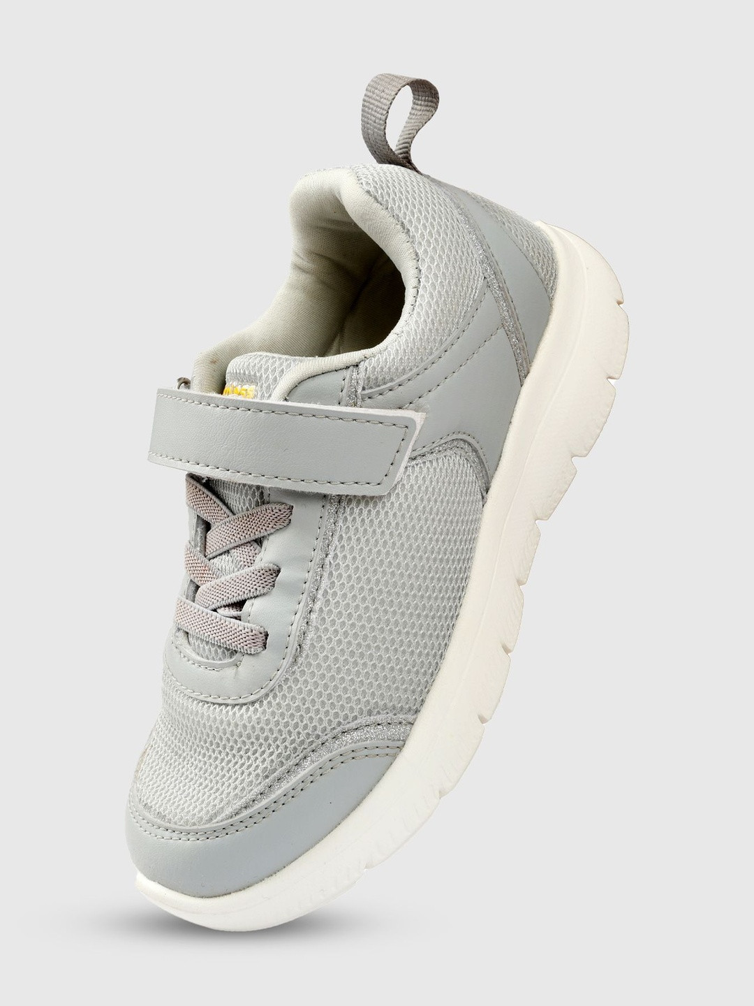 toothless Girls Sneakers