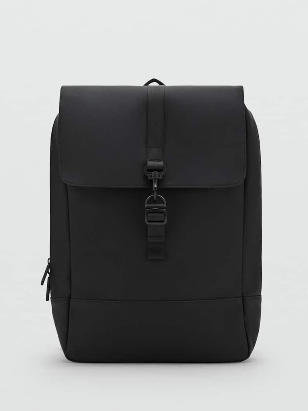 MANGO MAN Backpack