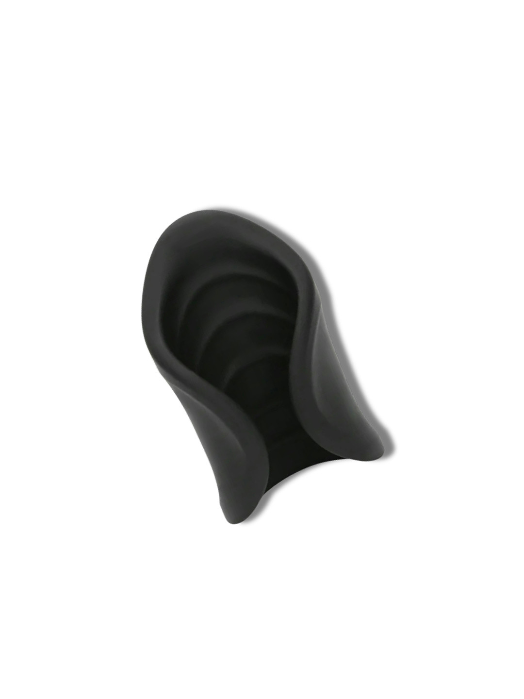 Venihea Toofanii Personal Full Body Massager