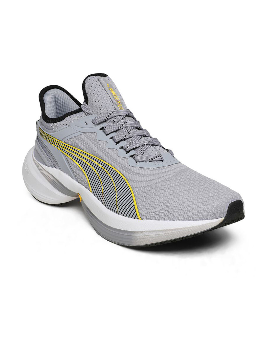 Puma Conduct Pro Lightweight Running Shoes