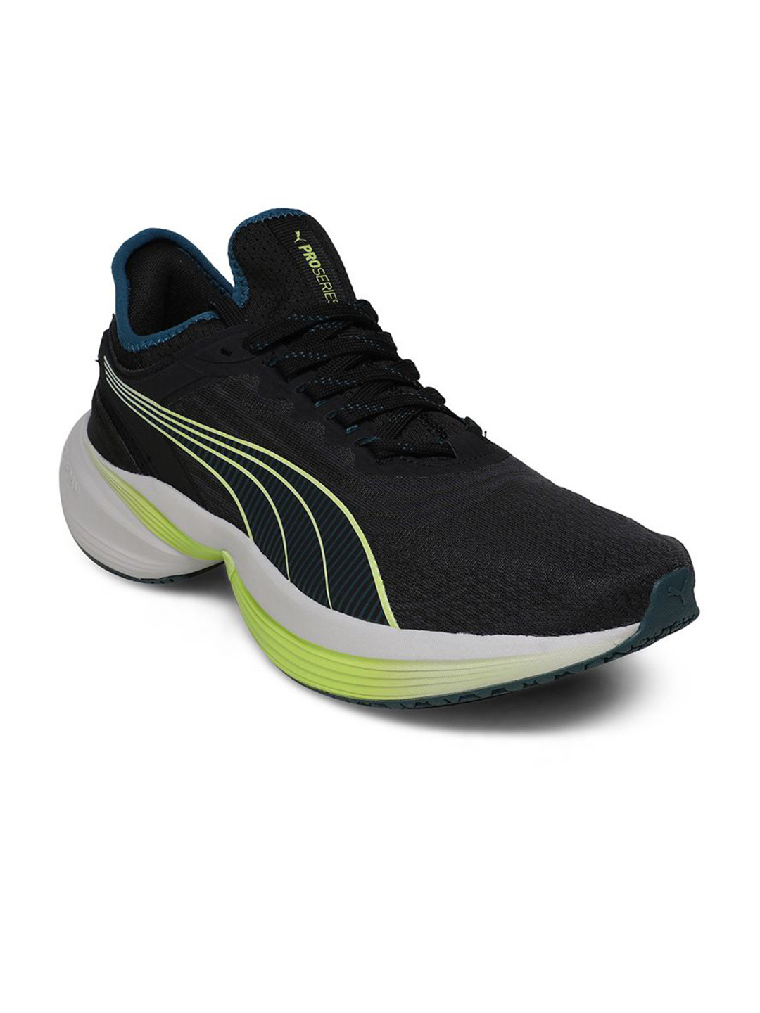 Puma Conduct Pro Lightweight Running Shoes