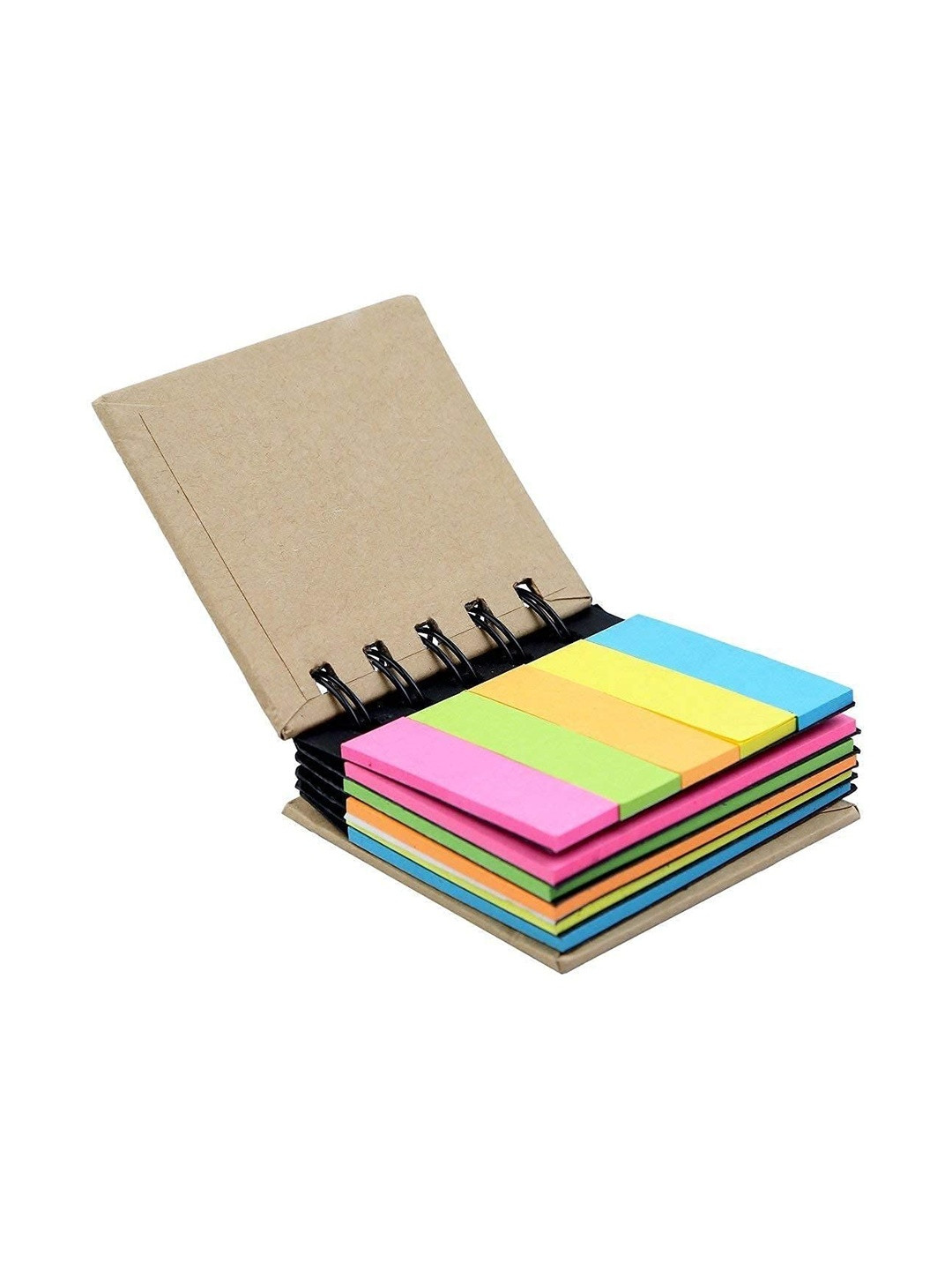 VR Creatives Kids Solid Notebook Stationery