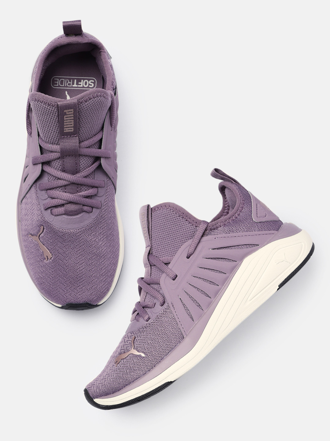 Puma Women Softride Lyla Running Shoes