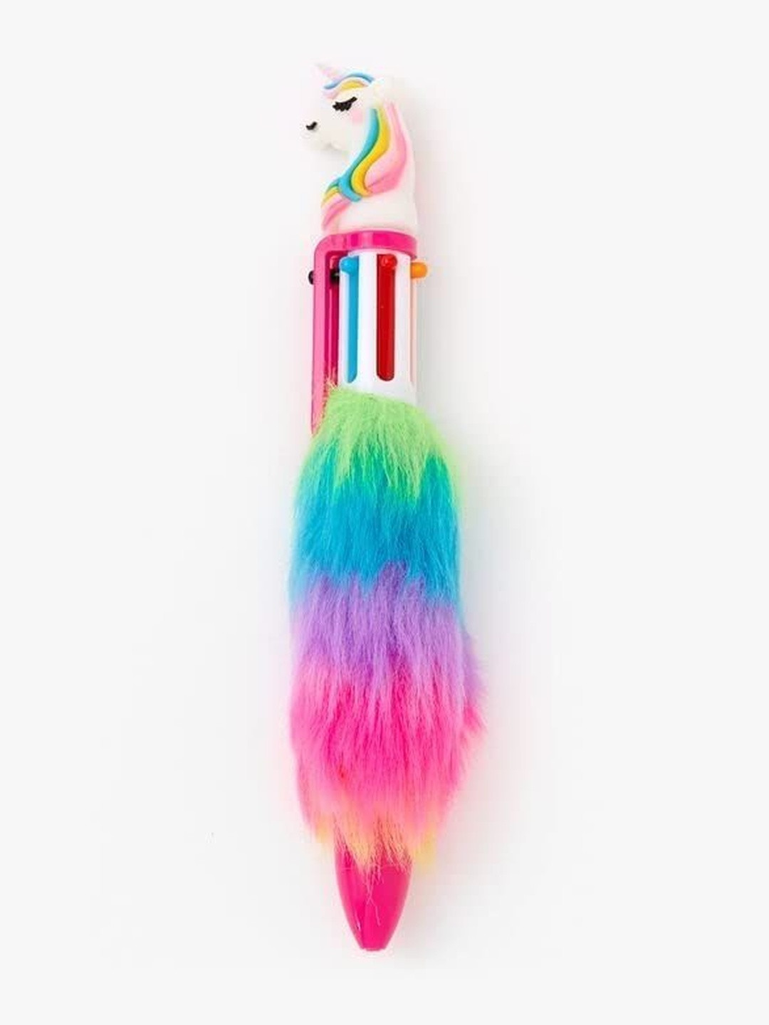 VR Creatives Kids Self Design Pencil Stationery