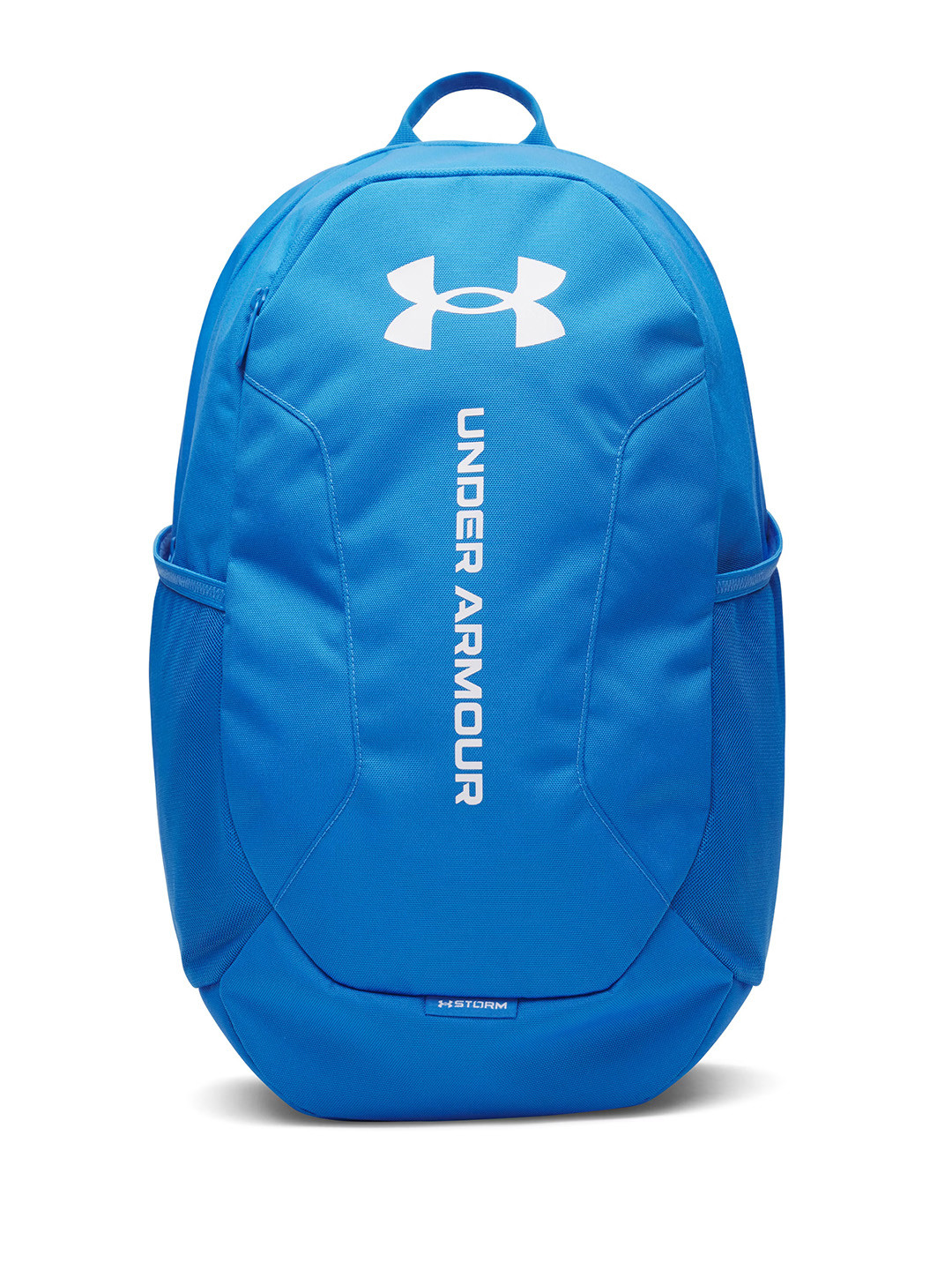 UNDER ARMOUR Unisex Brand Logo Backpack with Laptop Sleeve - 26.5 L