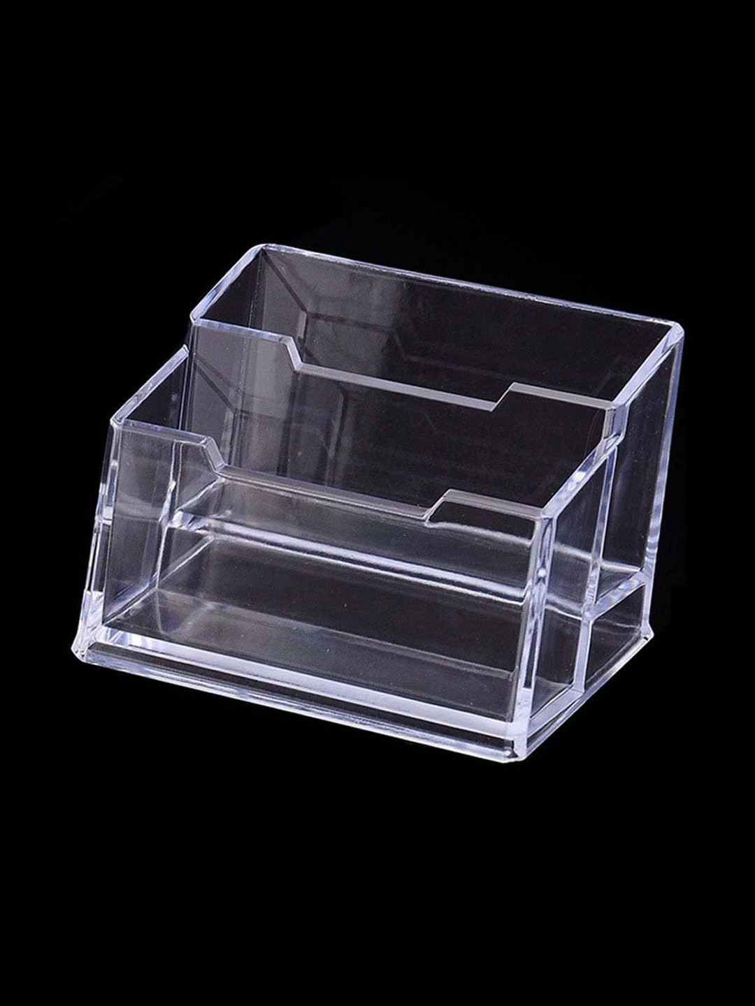 VR Creatives 2-Peices Pen Cases Stationery