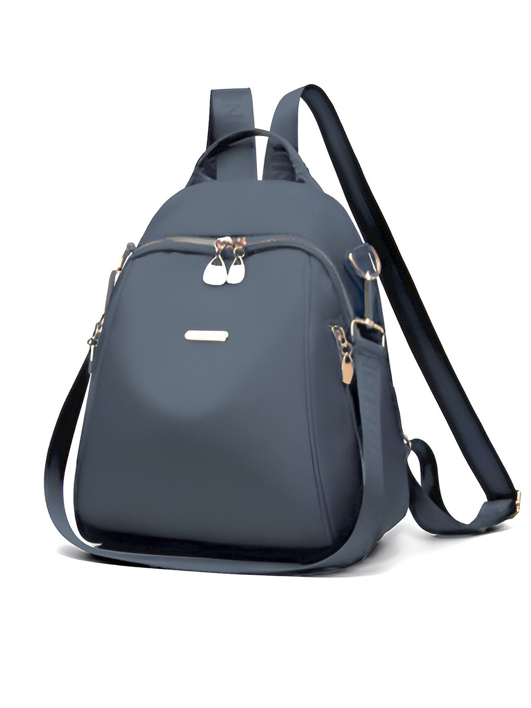 JAISOM Women Anti-Theft Laptop Backpack