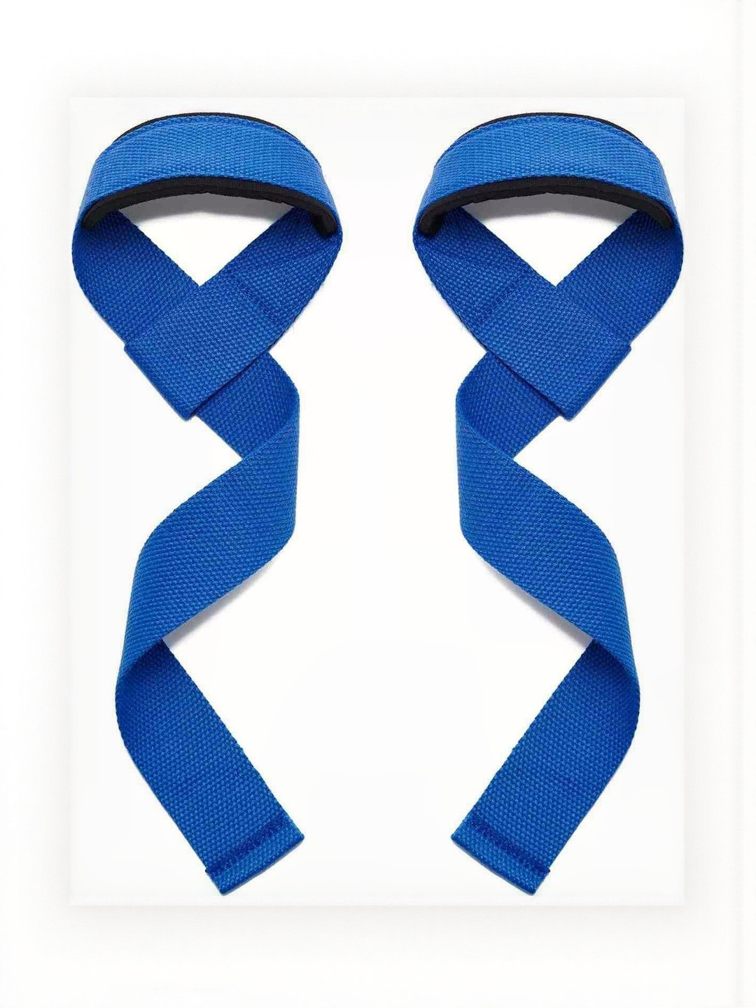 ADRENEX Set Of 2 Wrist Wraps