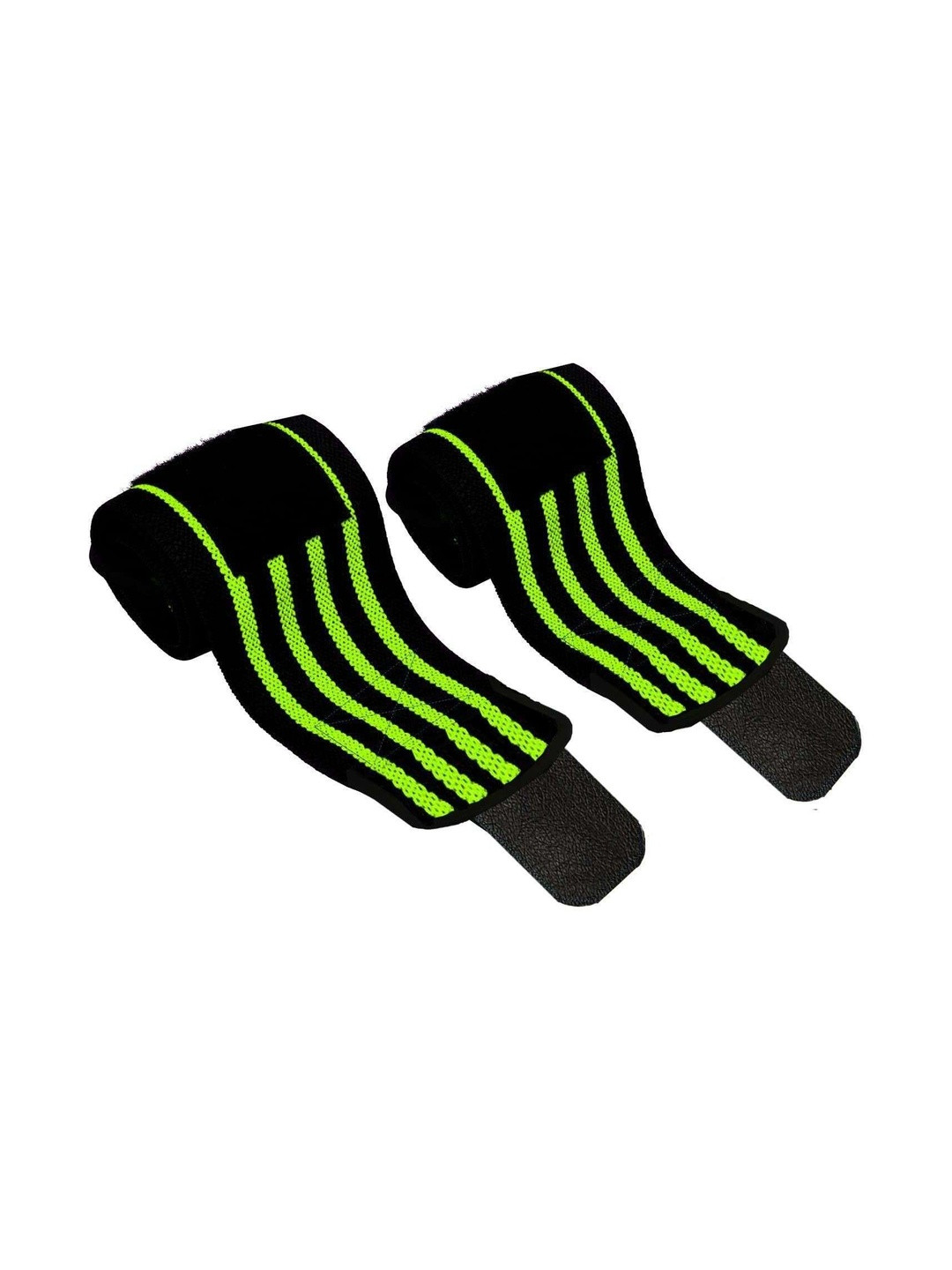 ADRENEX Unisex Wrist Support Wrap Brace