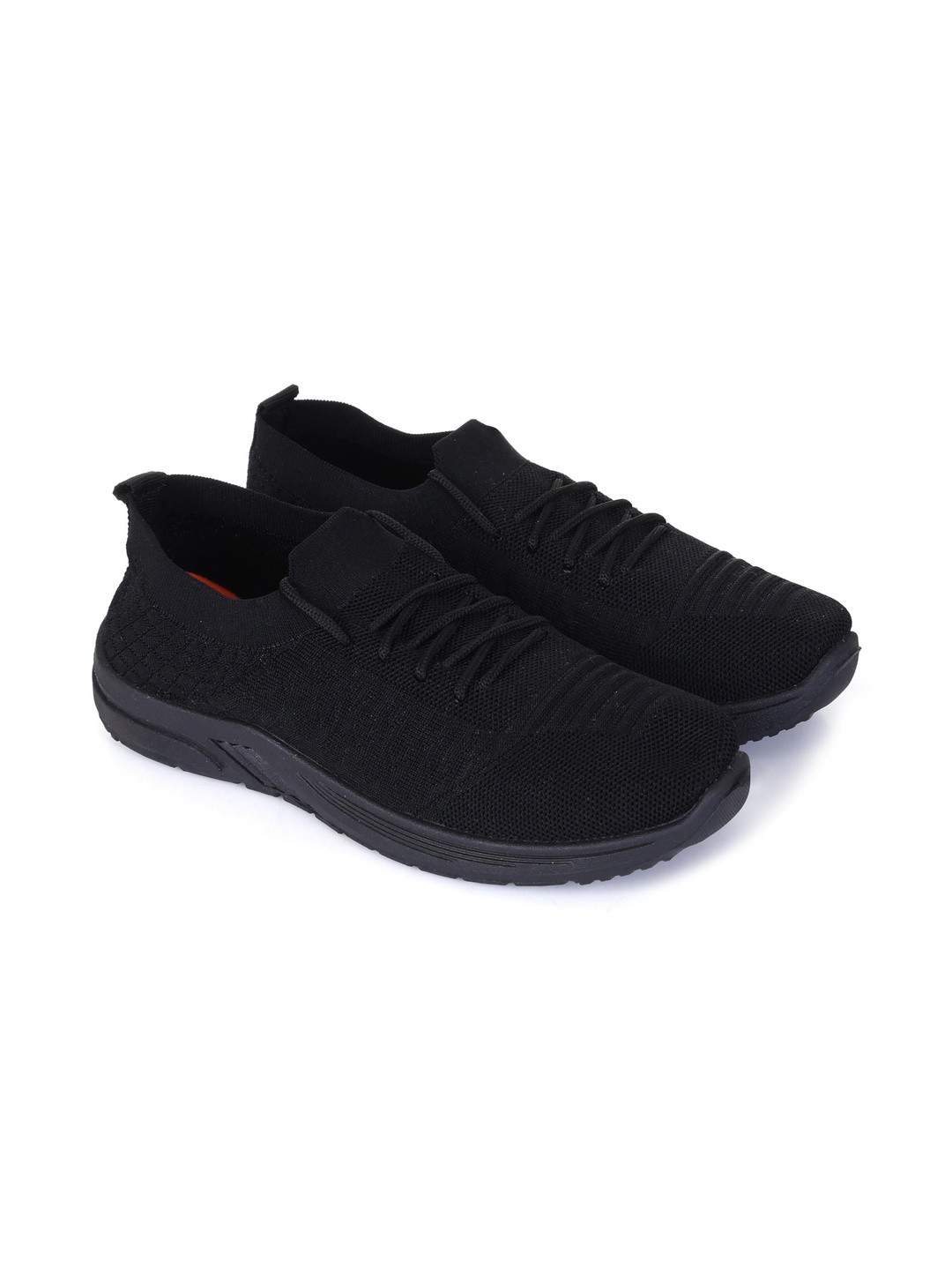 COOPERWINGS Women Lace-Ups Running Sports Shoes