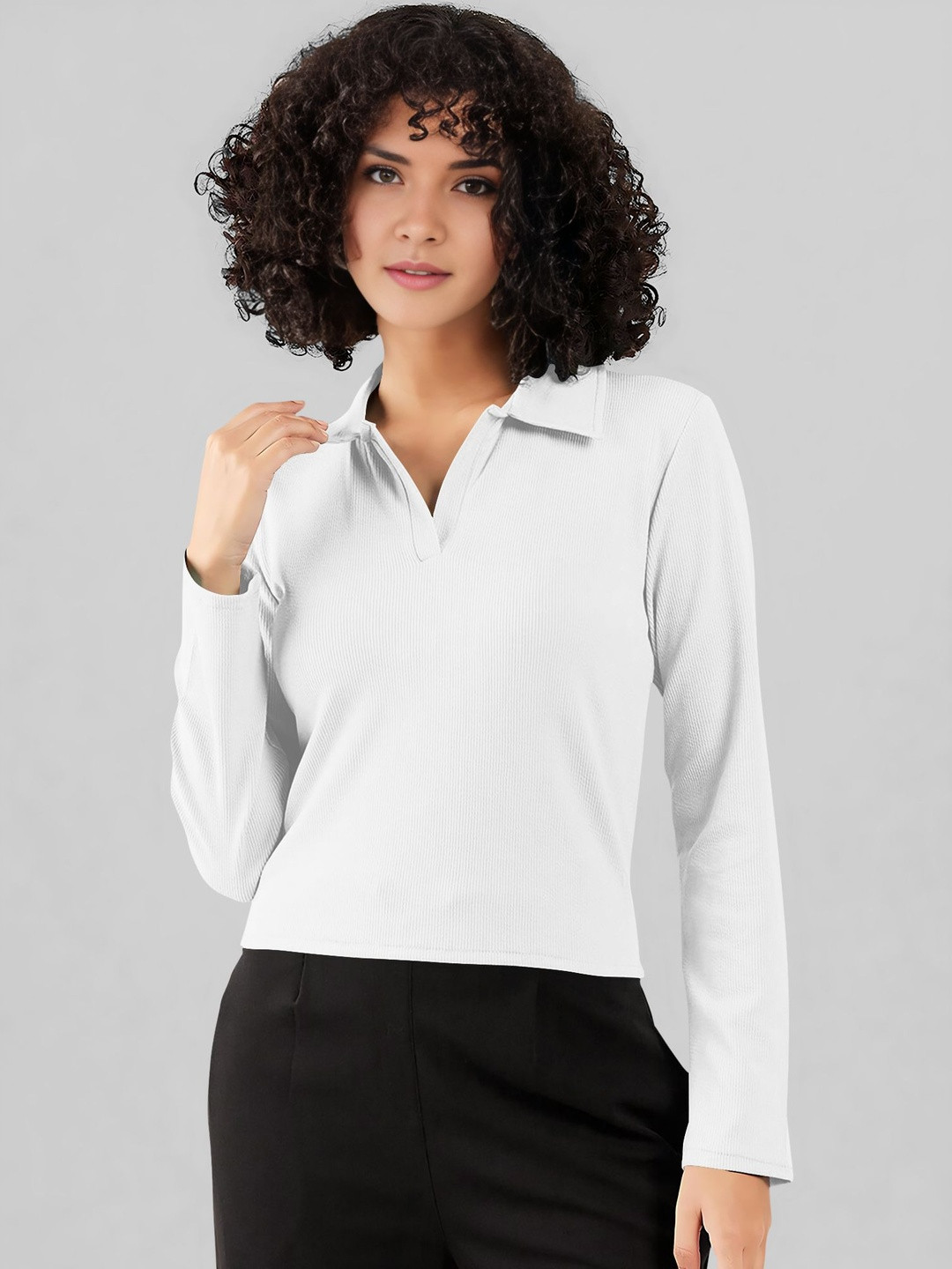 Maheshvi Women Top