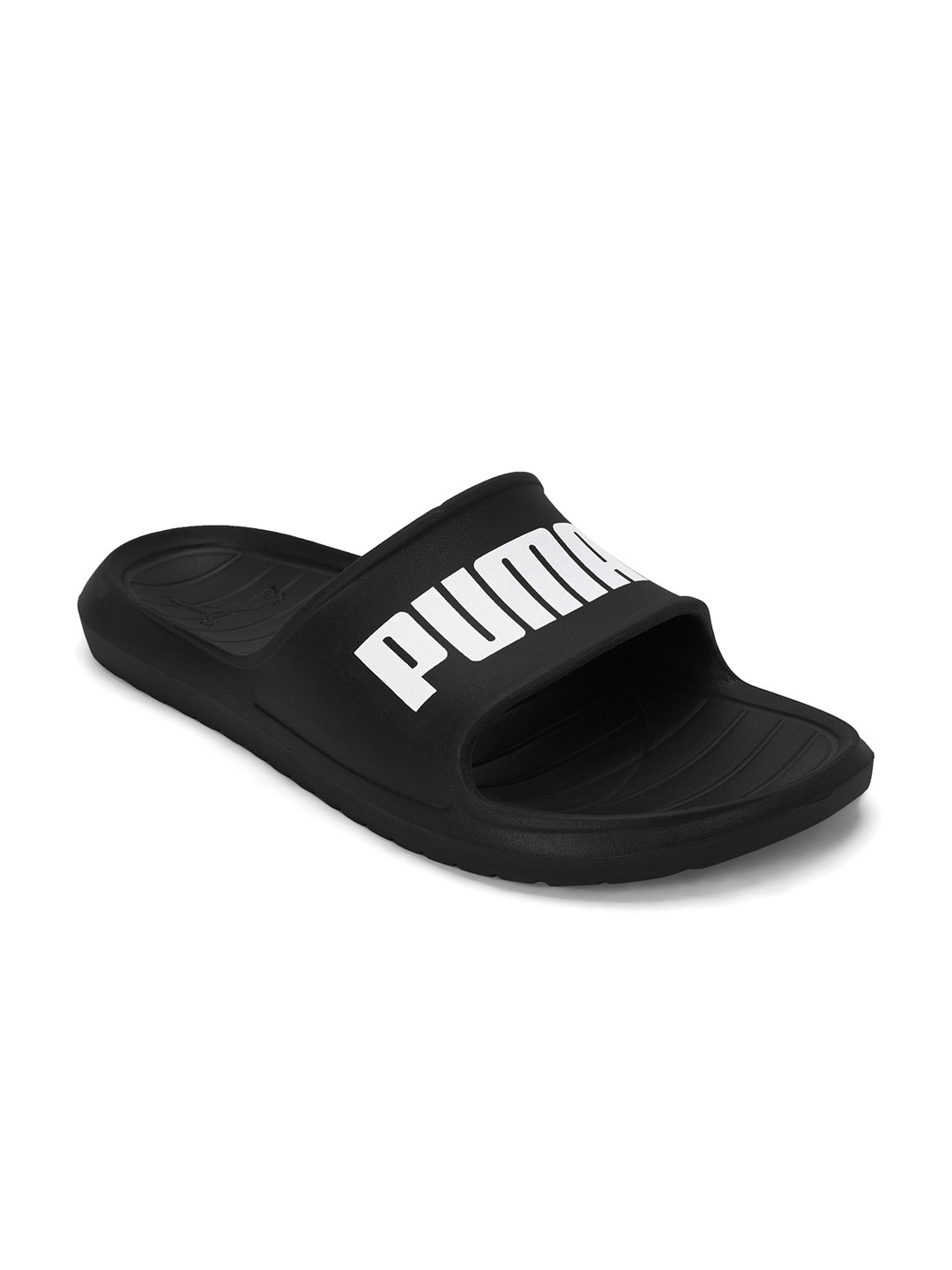 Puma Divecat V2 Lite Slides
