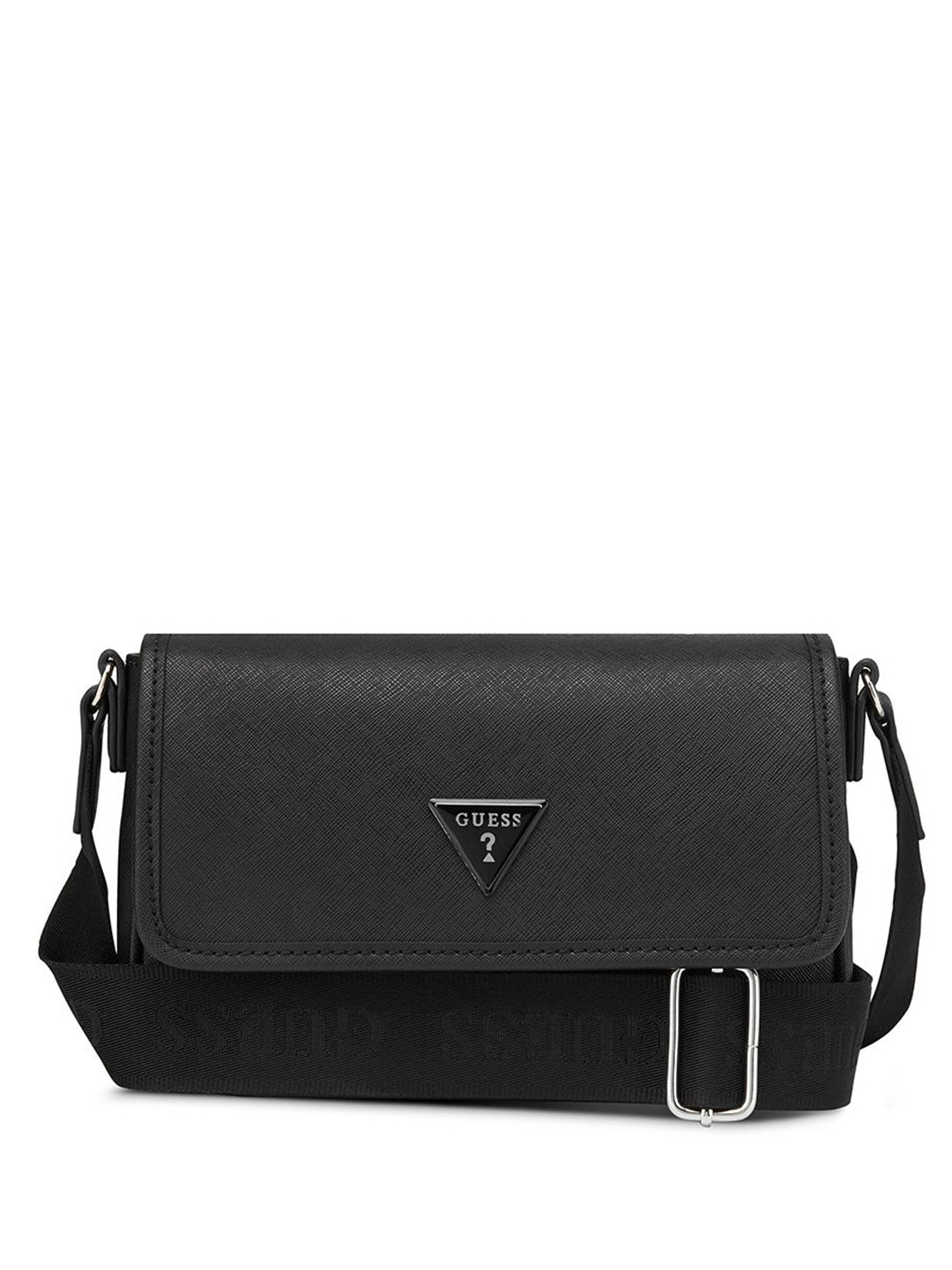 GUESS Crossbody Shoulder Bag
