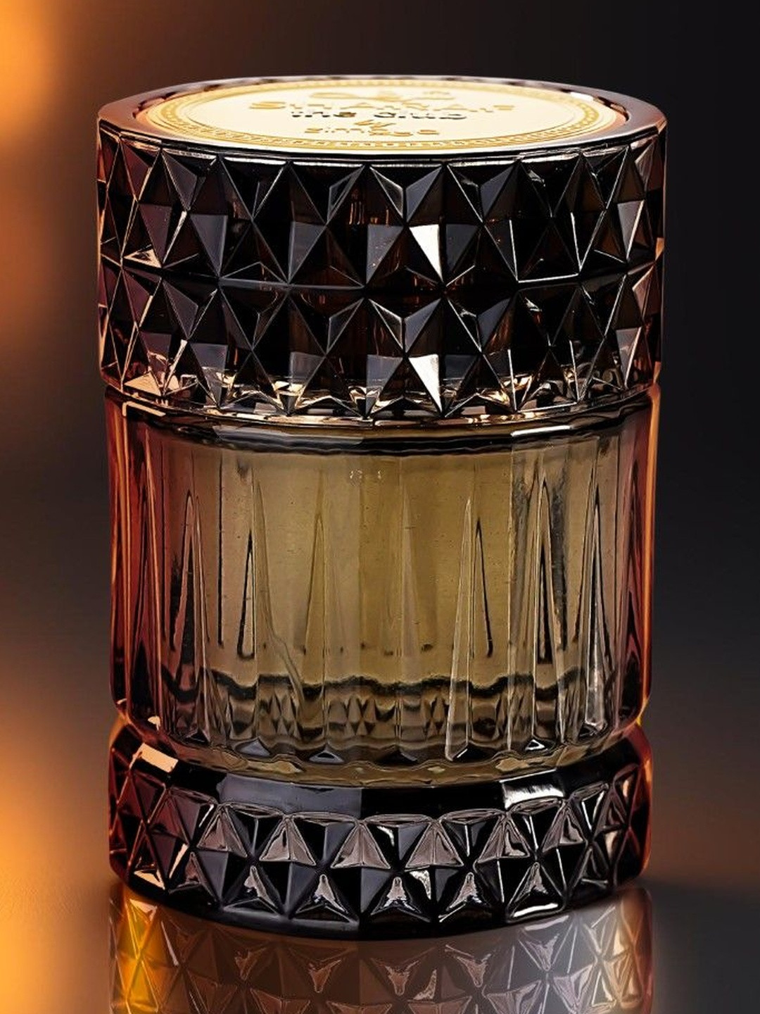 Zimaya Sharaf The Club Long Lasting Eau De Parfum- 100 ml