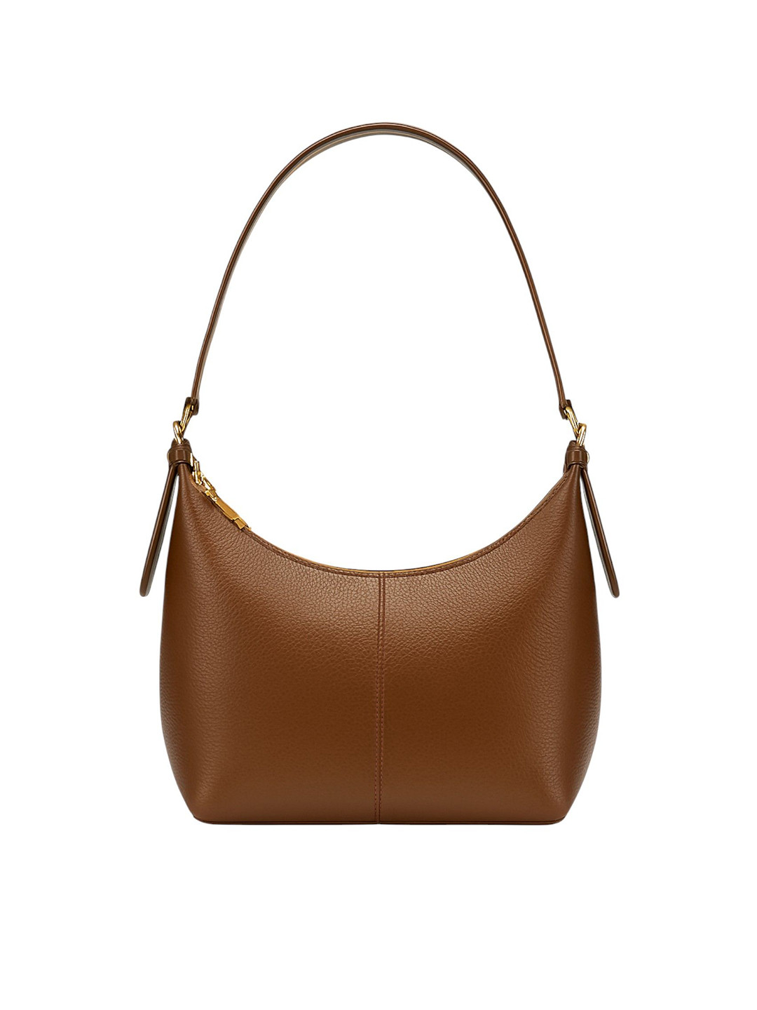 ARDAN Shopper Shoulder Bag With Detachable Sling Strap