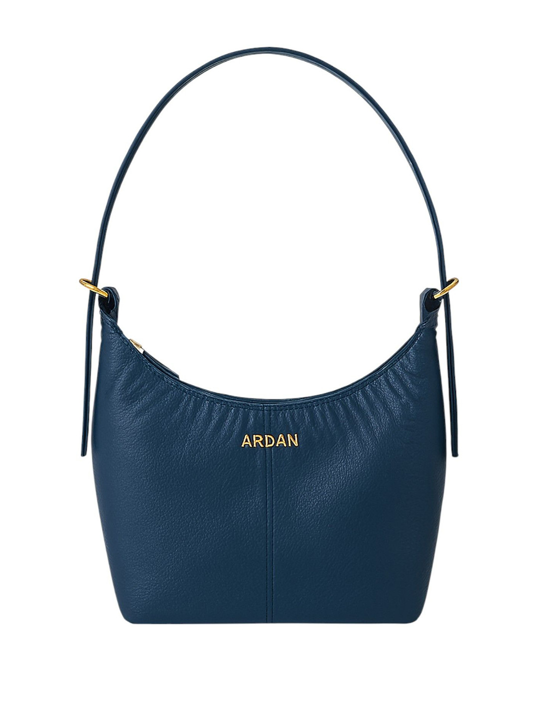 ARDAN Shopper Shoulder Bag With Detachable Sling Strap