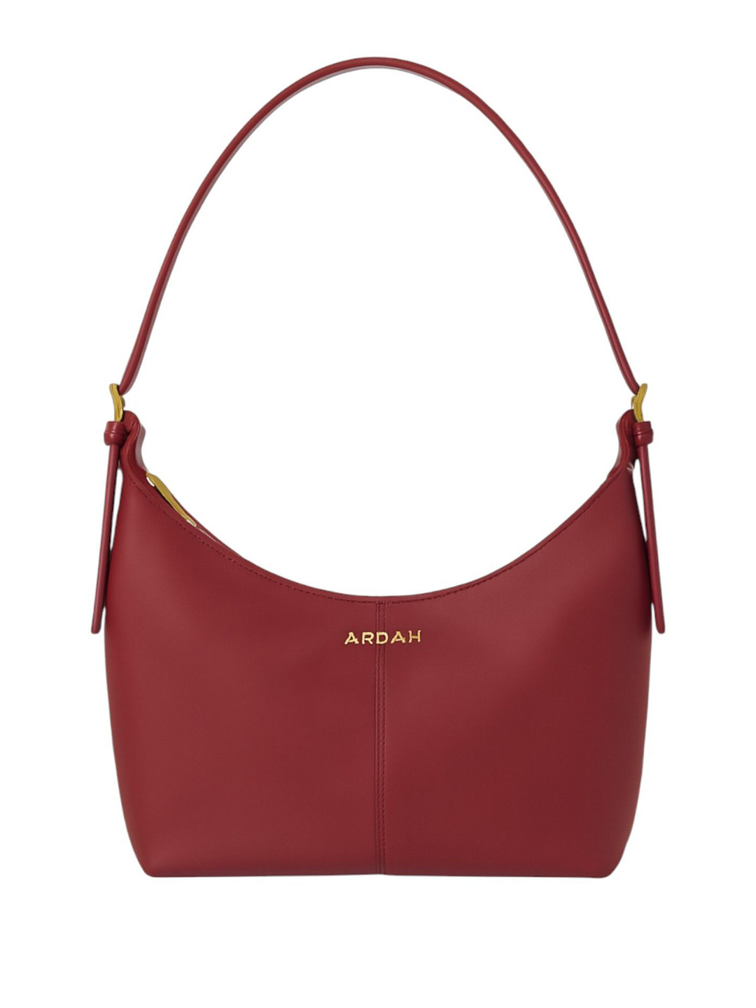 ARDAN Shopper Shoulder Bag With Detachable Sling Strap