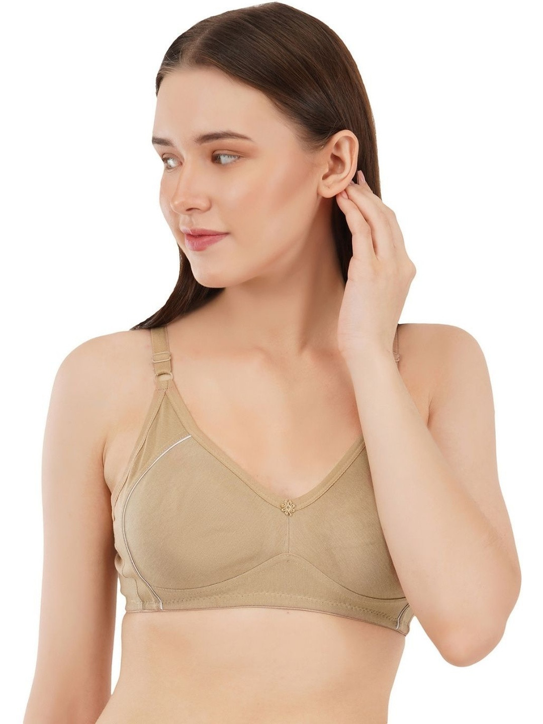 happybra Bra Full Coverage