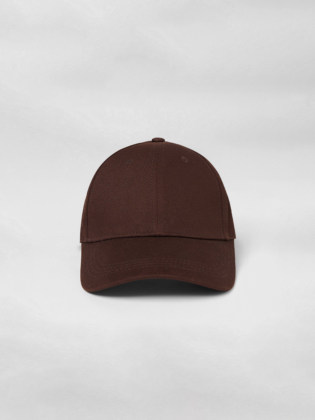 Espanshe Men Velvet Blaze Baseball Cap