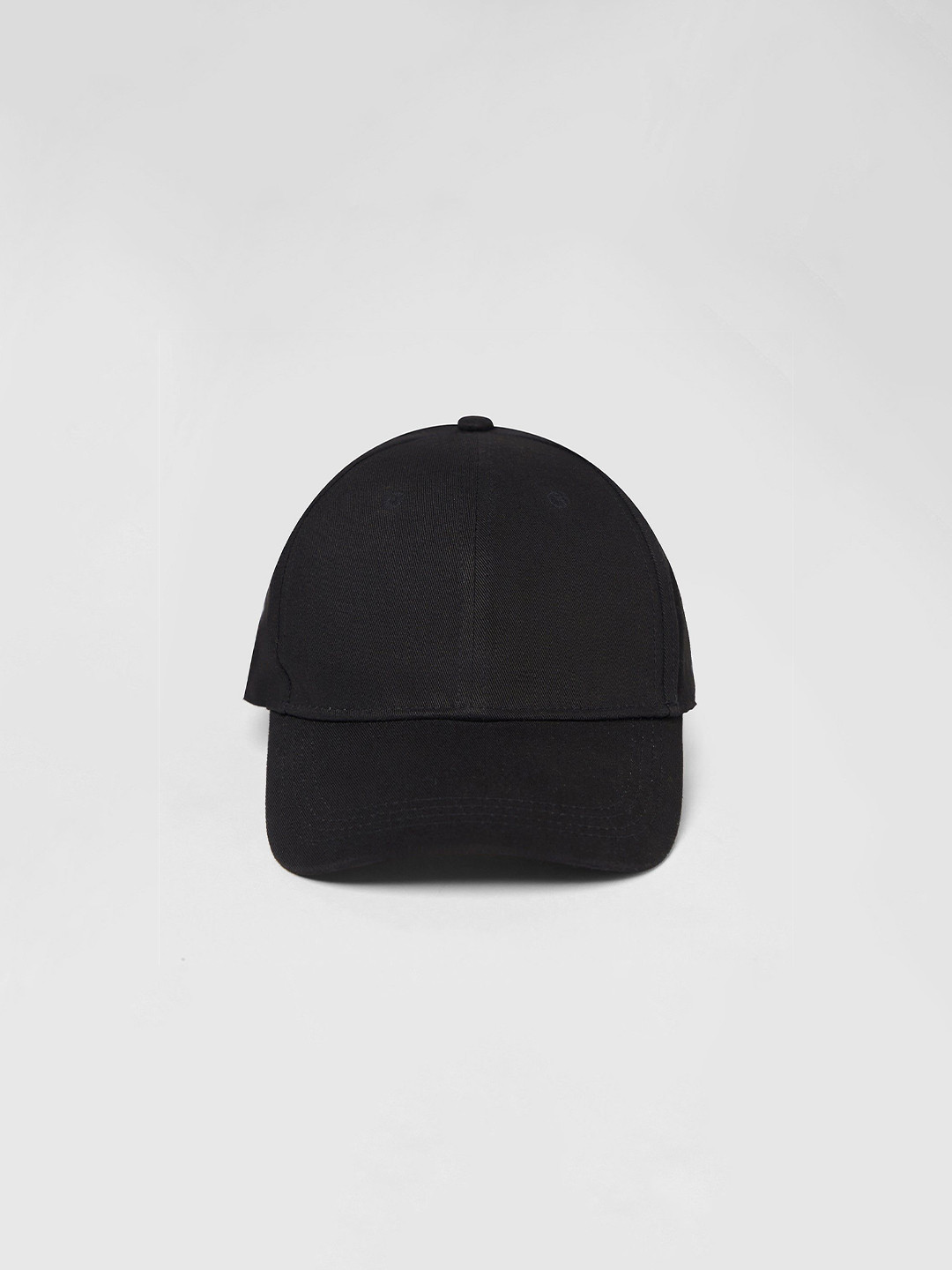 Espanshe Men Velvet Blaze Baseball Cap