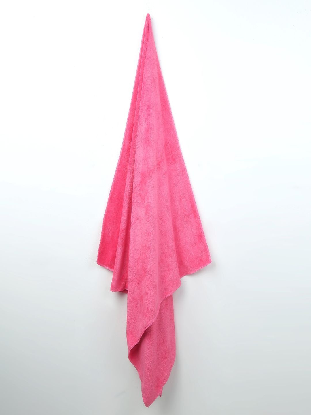 Habitude Unisex 1 400 GSM Bath Towel