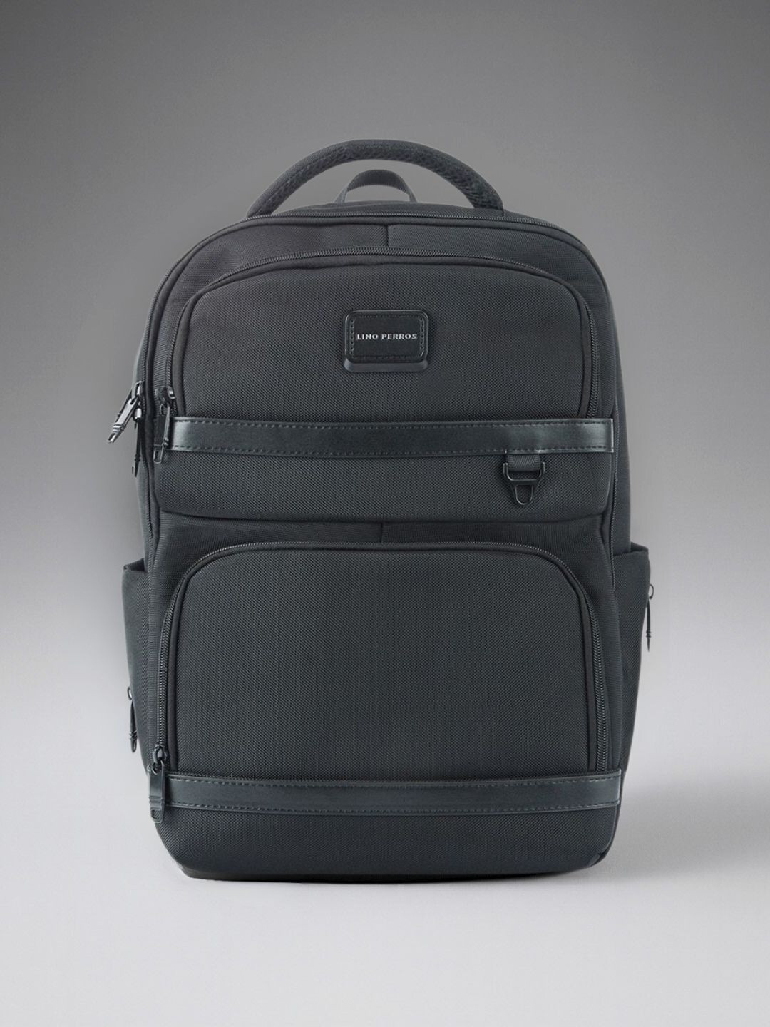 Lino Perros Unisex Harvard Axis Backpack